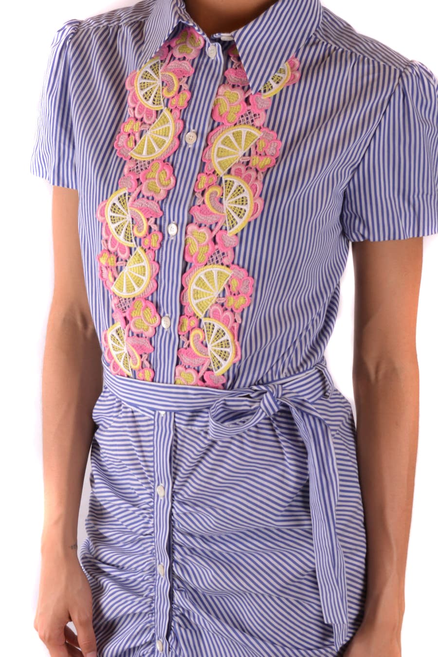Boutique Moschino  Women Dress