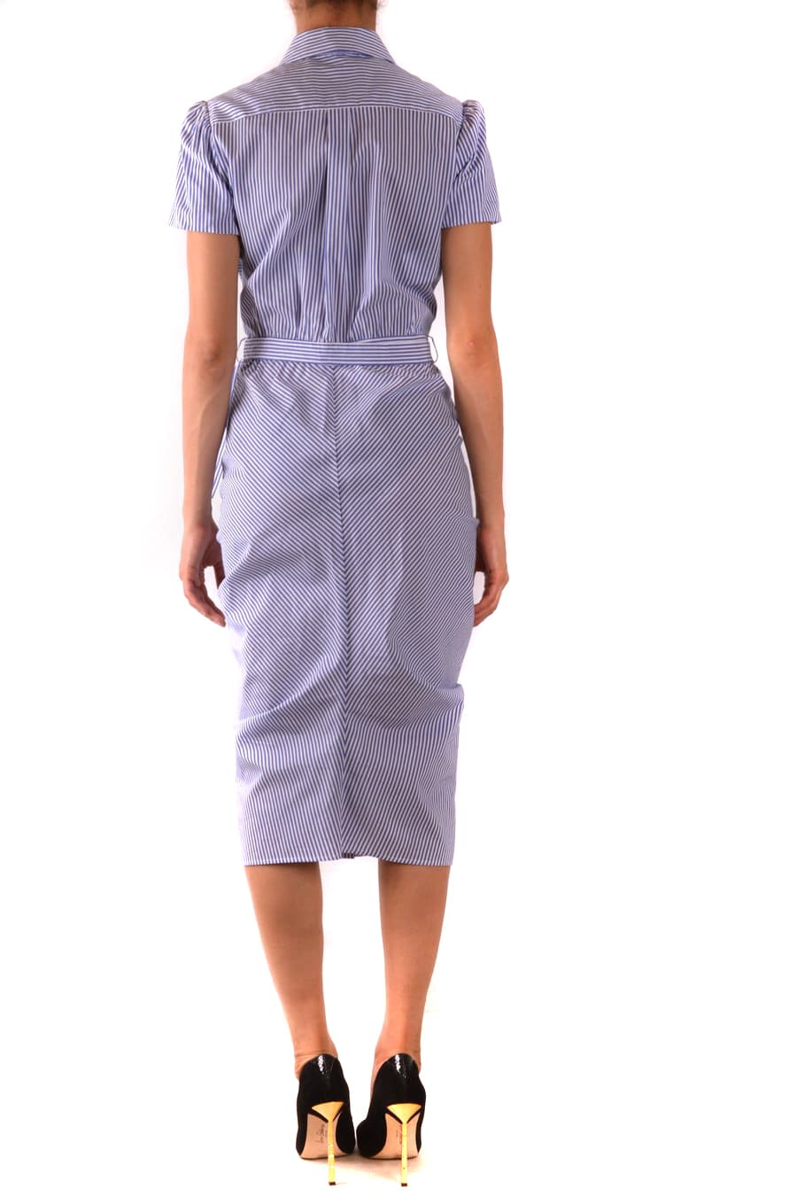 Boutique Moschino  Women Dress