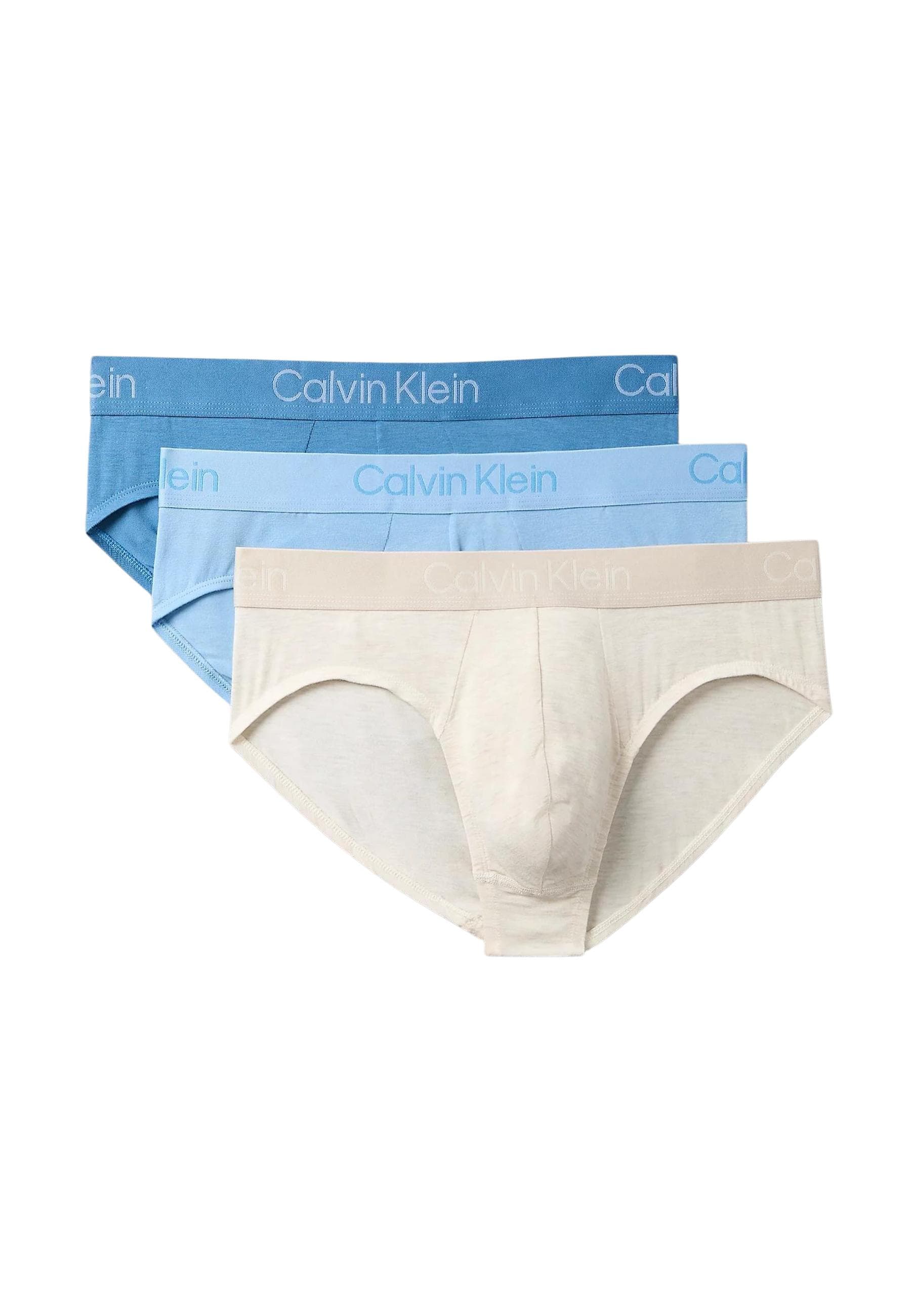 Calvin Klein Underwear Men Underwear