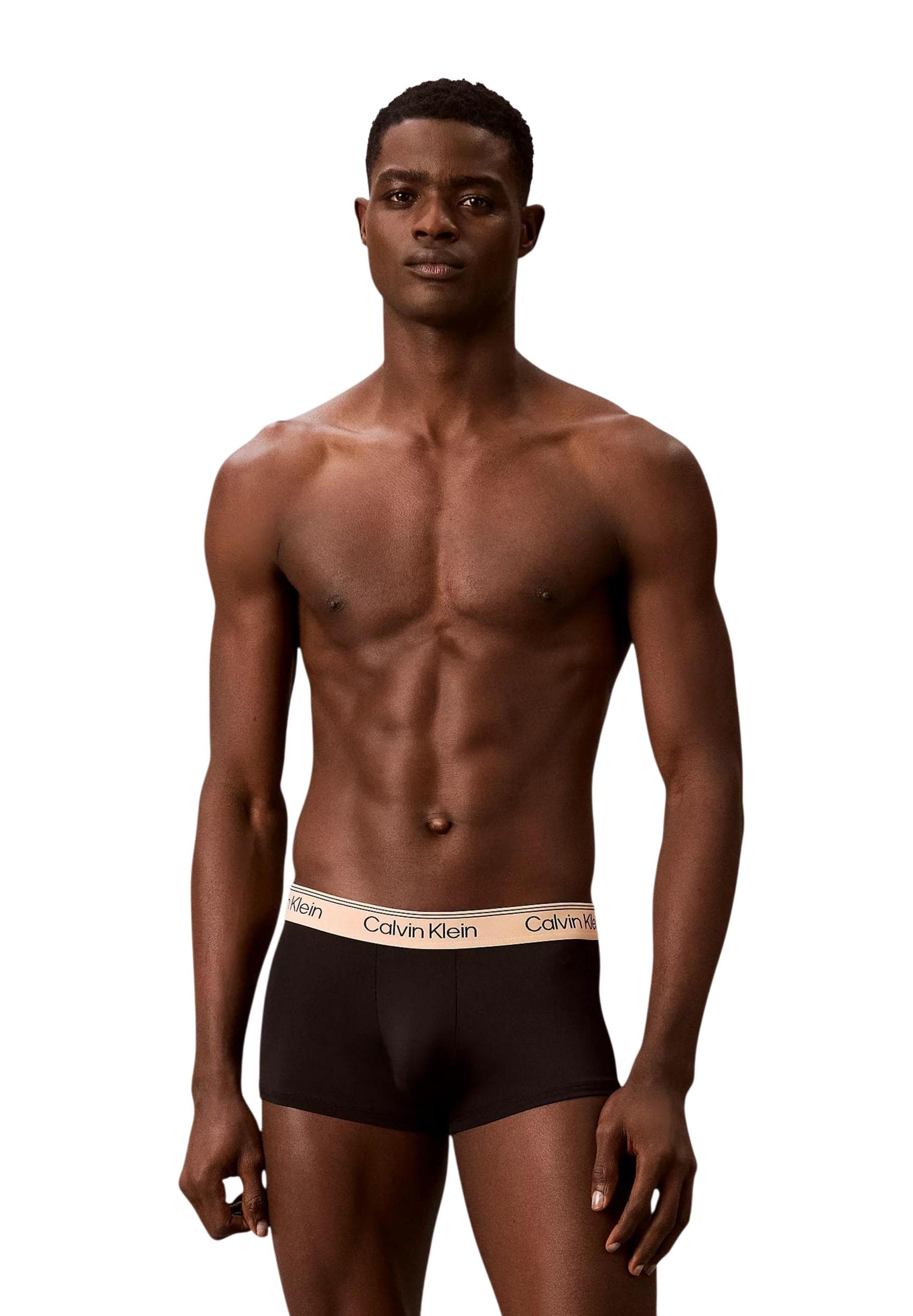 Calvin Klein Underwear Men Underwear
