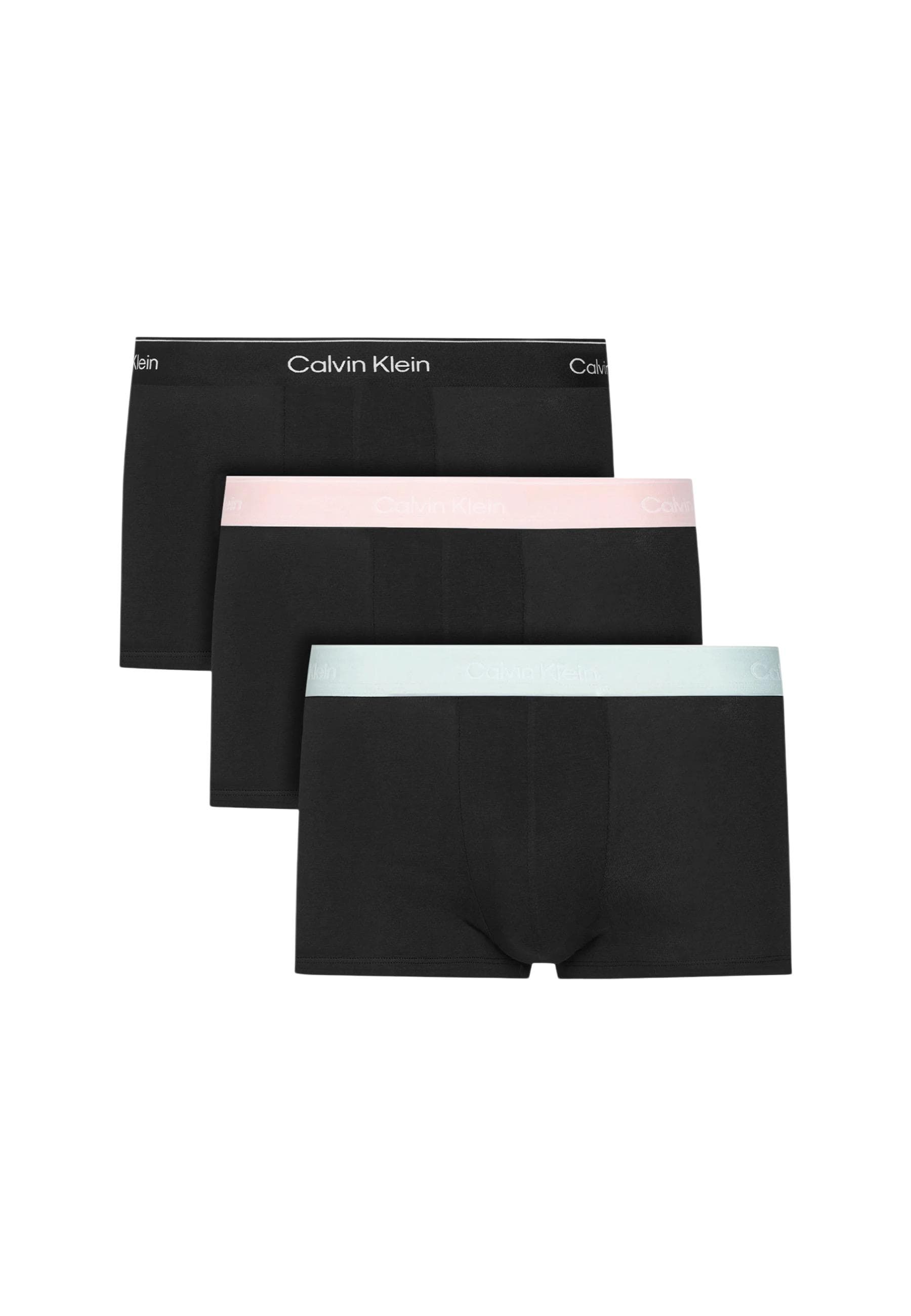 Calvin Klein Underwear Men Underwear