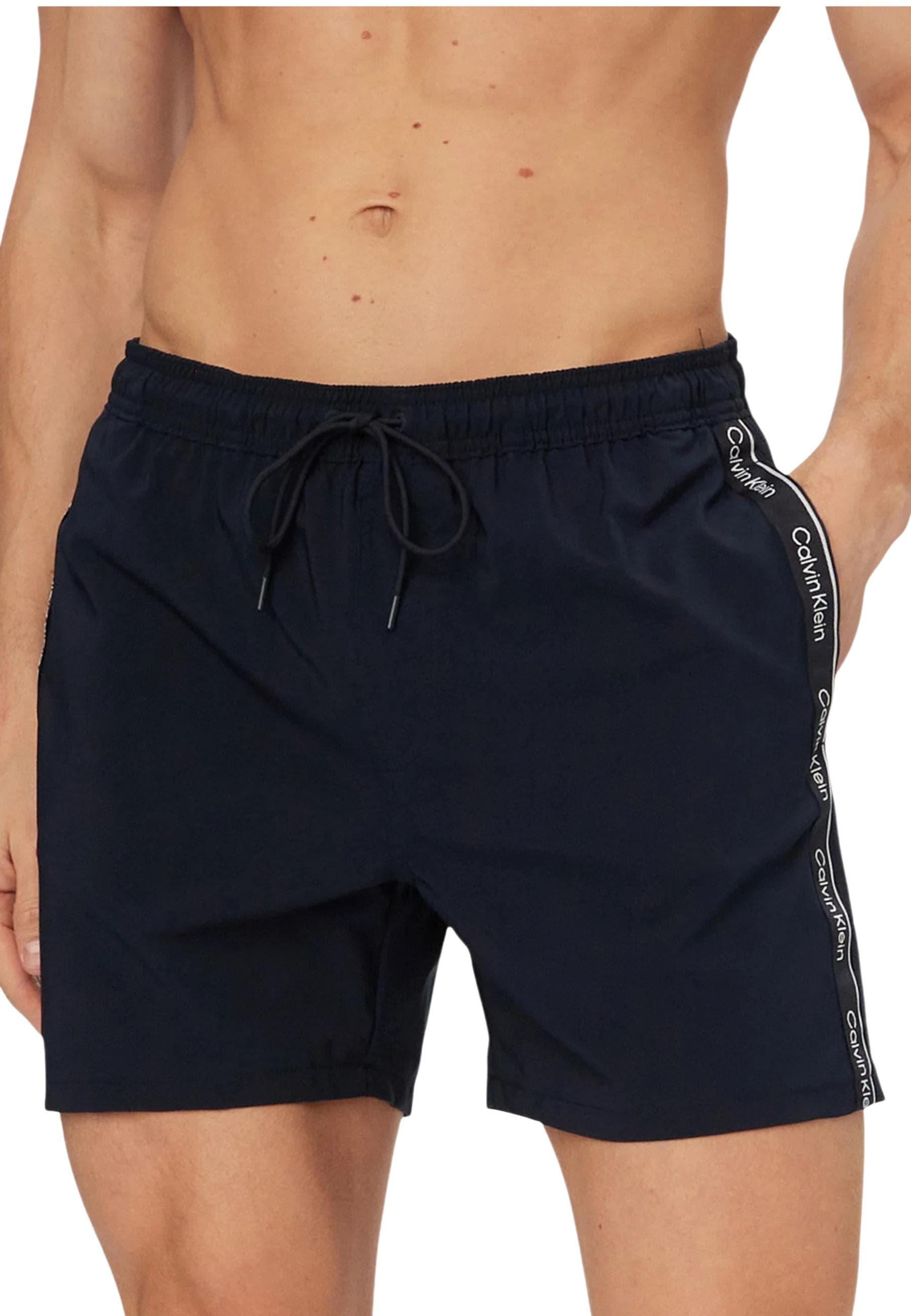 Calvin Klein Jeans Men Swimwear