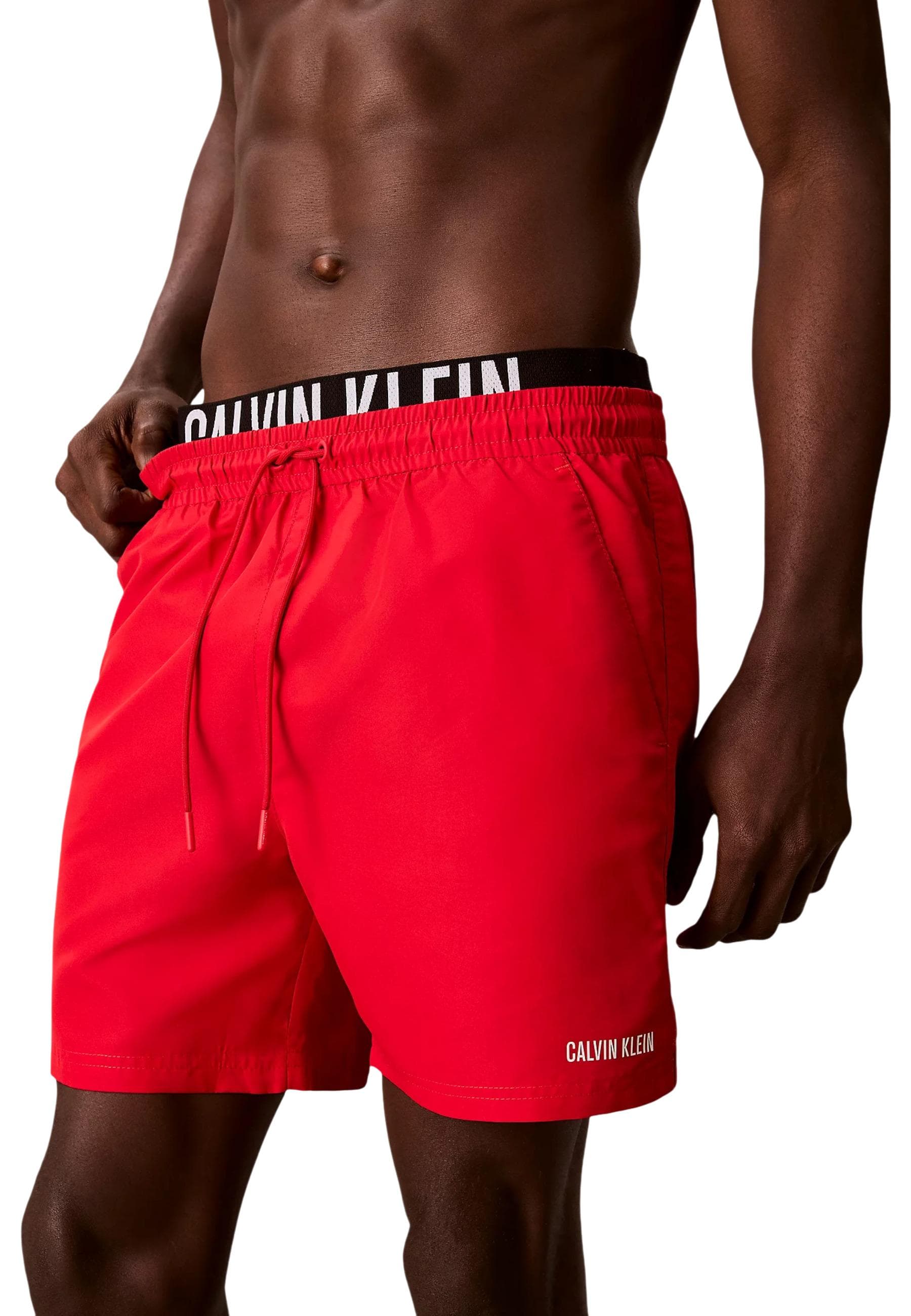 Calvin Klein Jeans Men Swimwear
