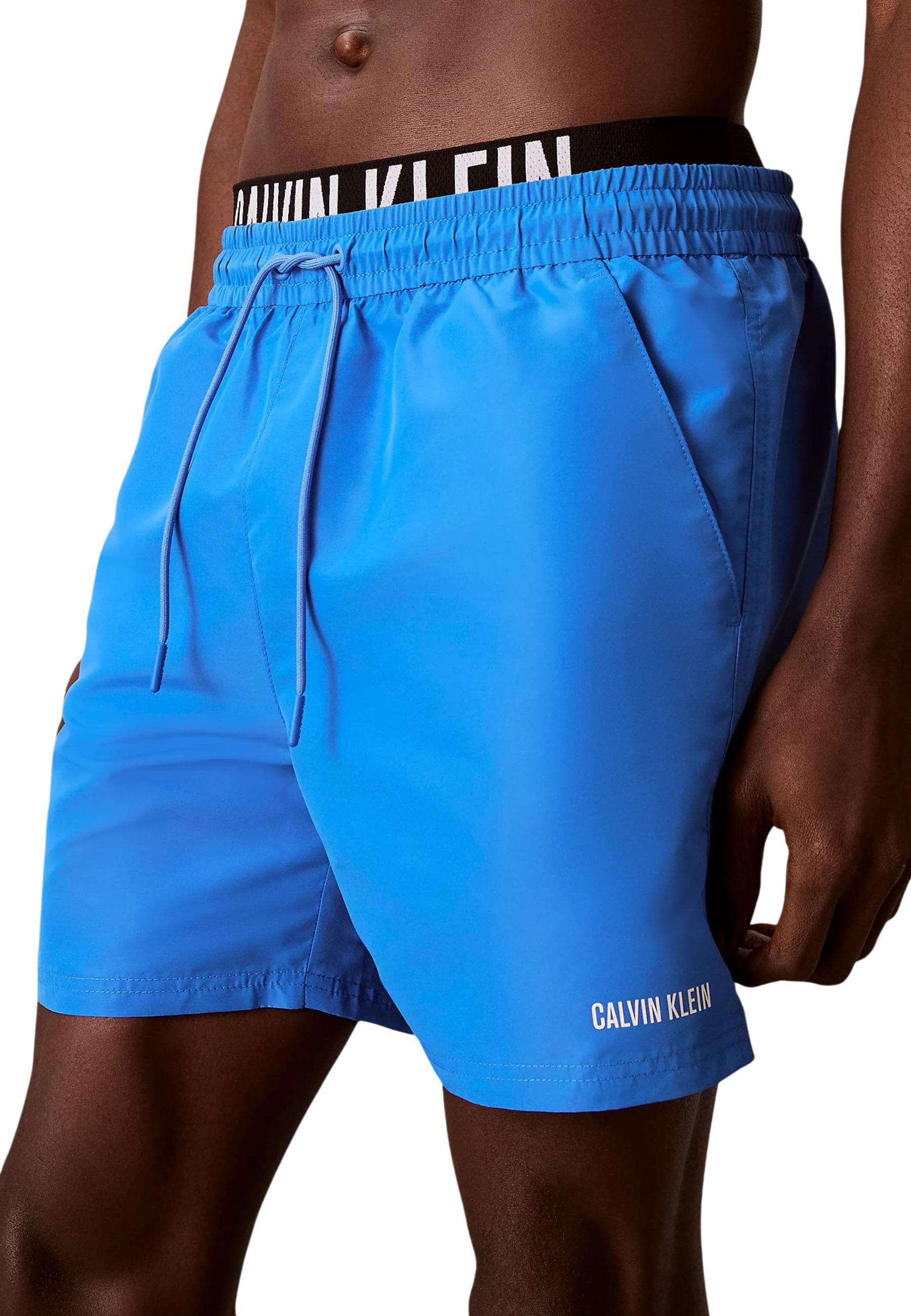Calvin Klein Jeans Men Swimwear