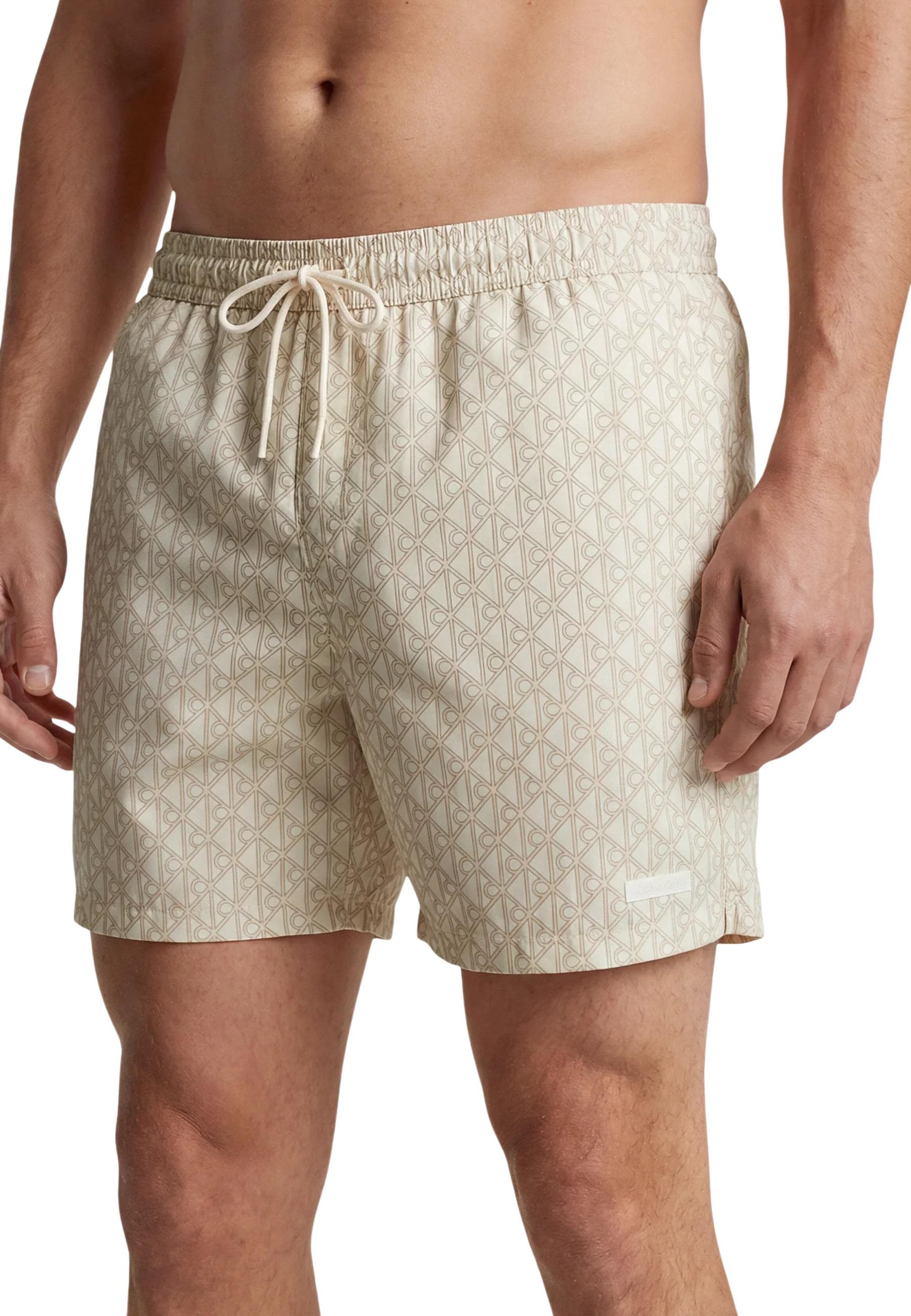 Calvin Klein Jeans Men Swimwear