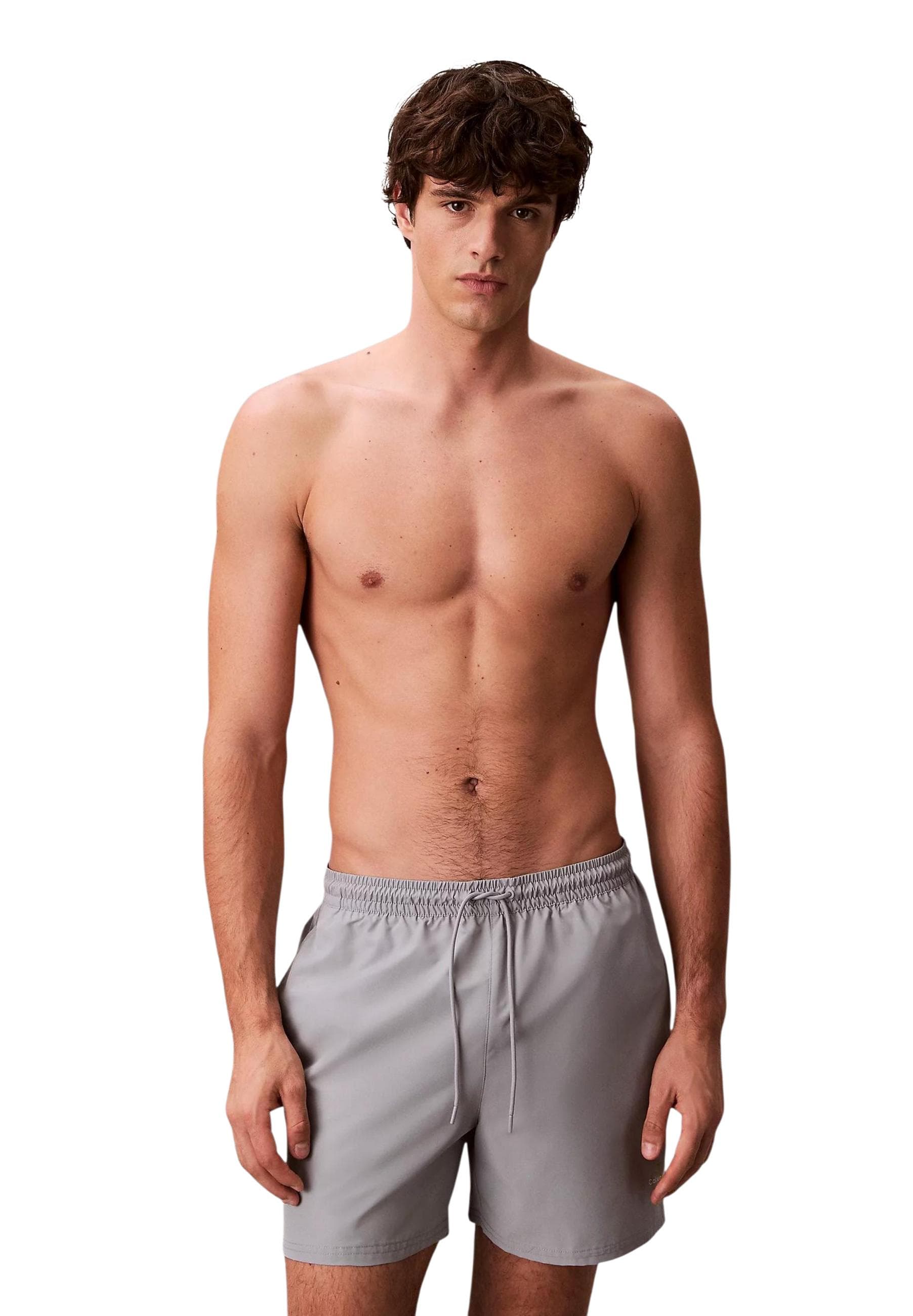 Calvin Klein Jeans Men Swimwear