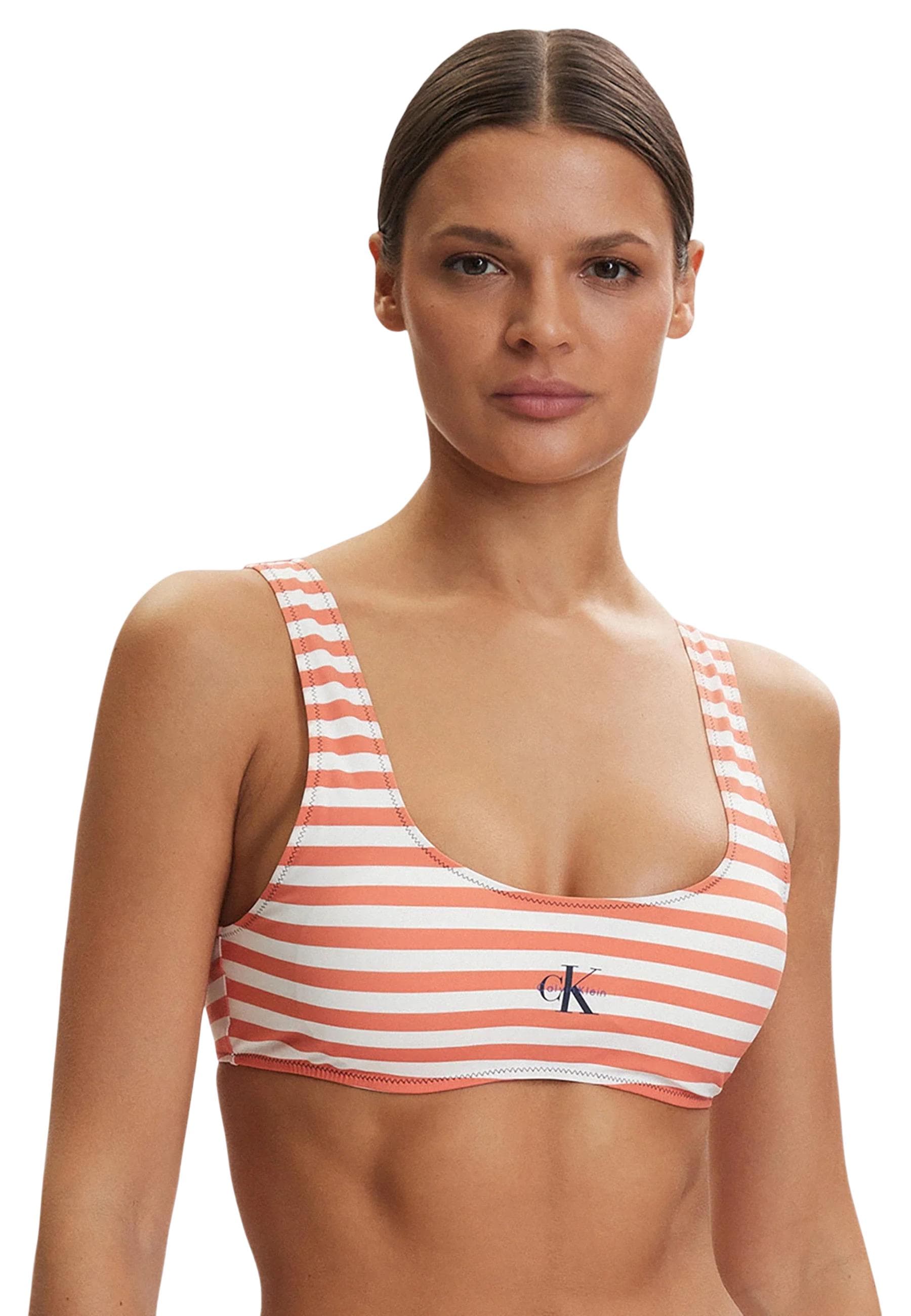Calvin Klein Jeans  Women Beachwear