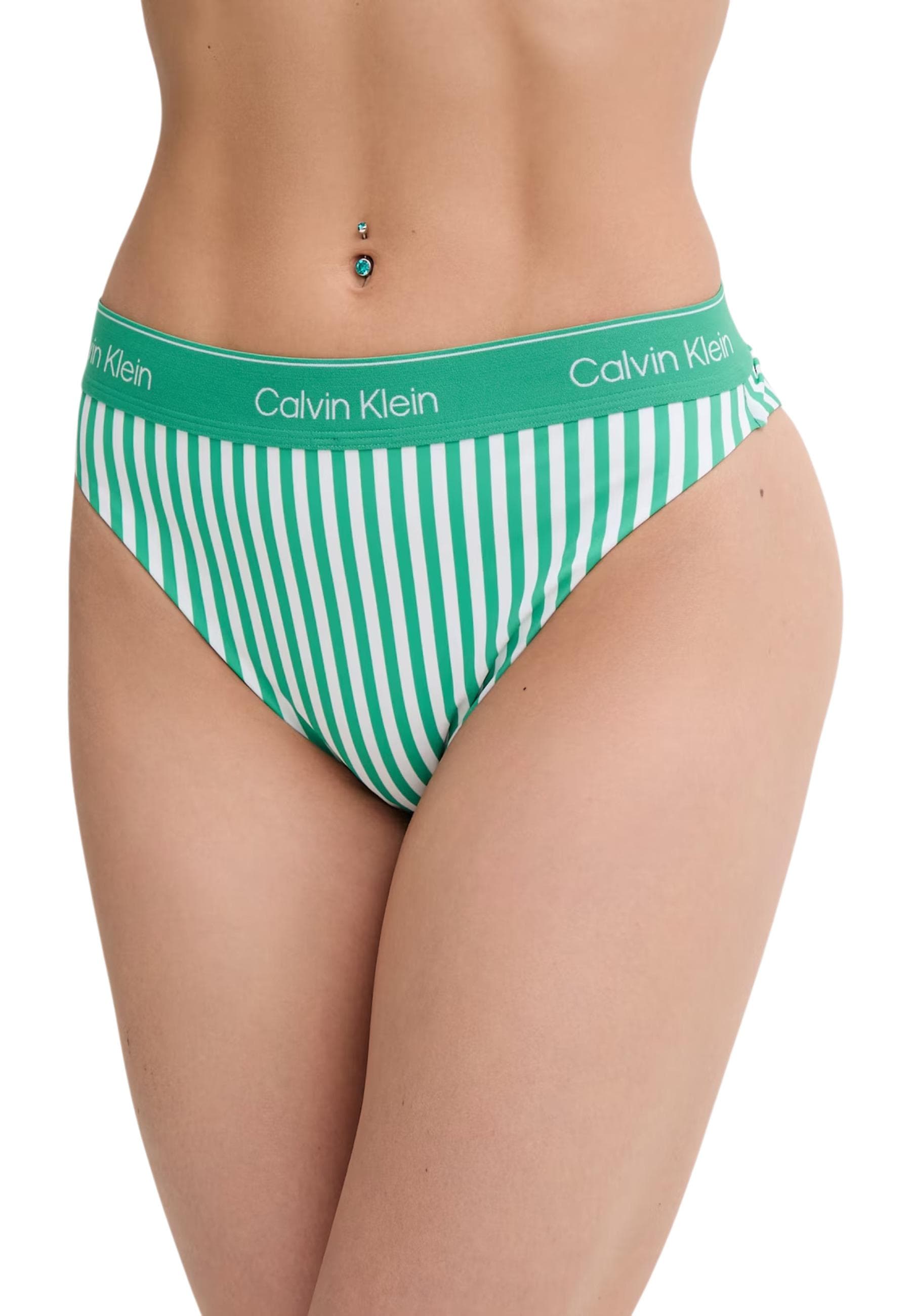 Calvin Klein Jeans  Women Beachwear