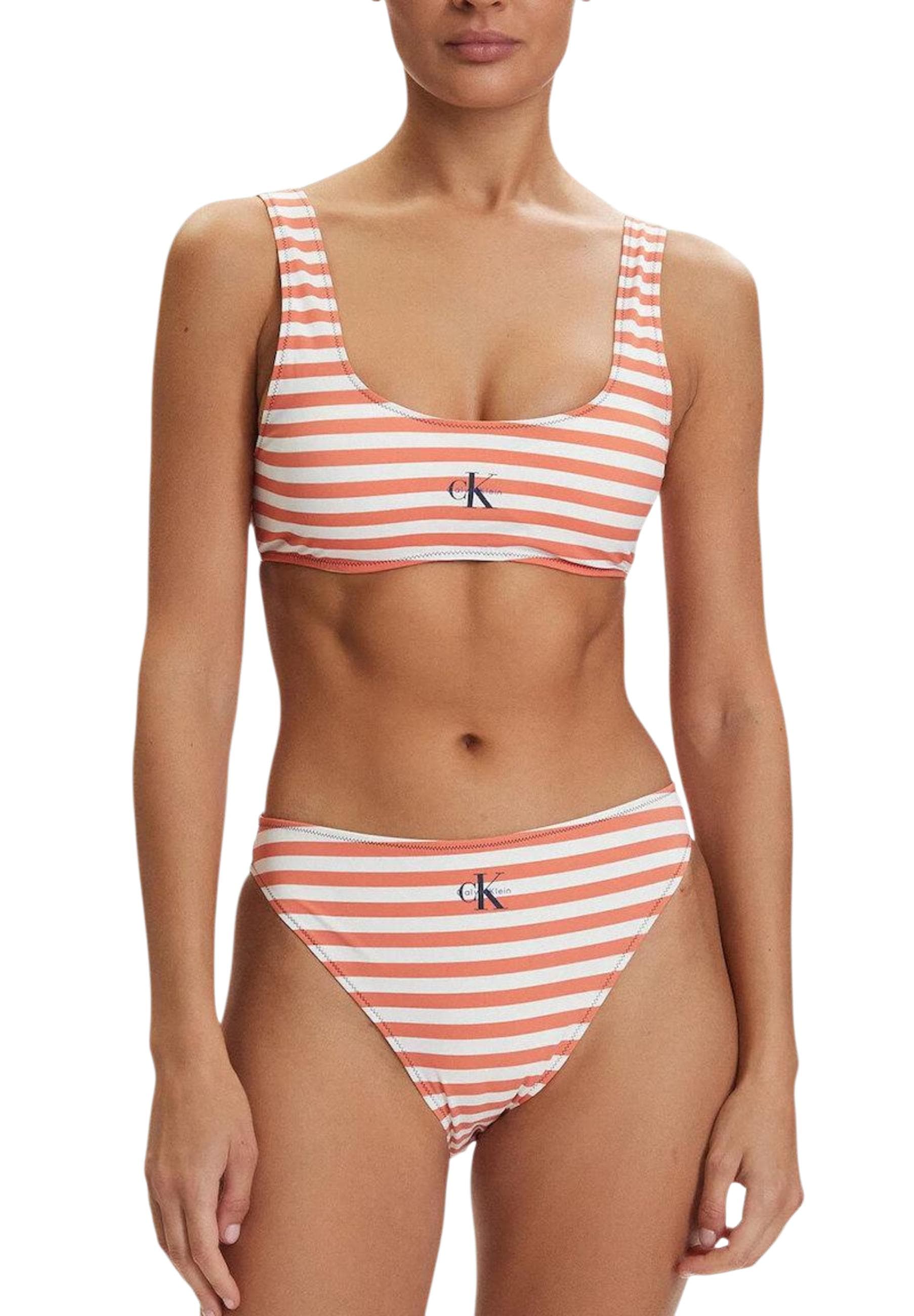 Calvin Klein Jeans  Women Beachwear