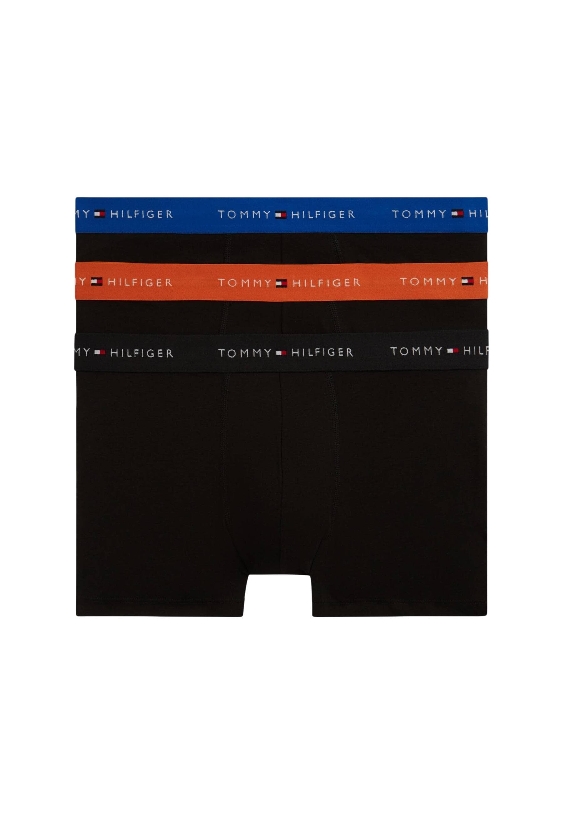 Tommy Hilfiger Men Underwear