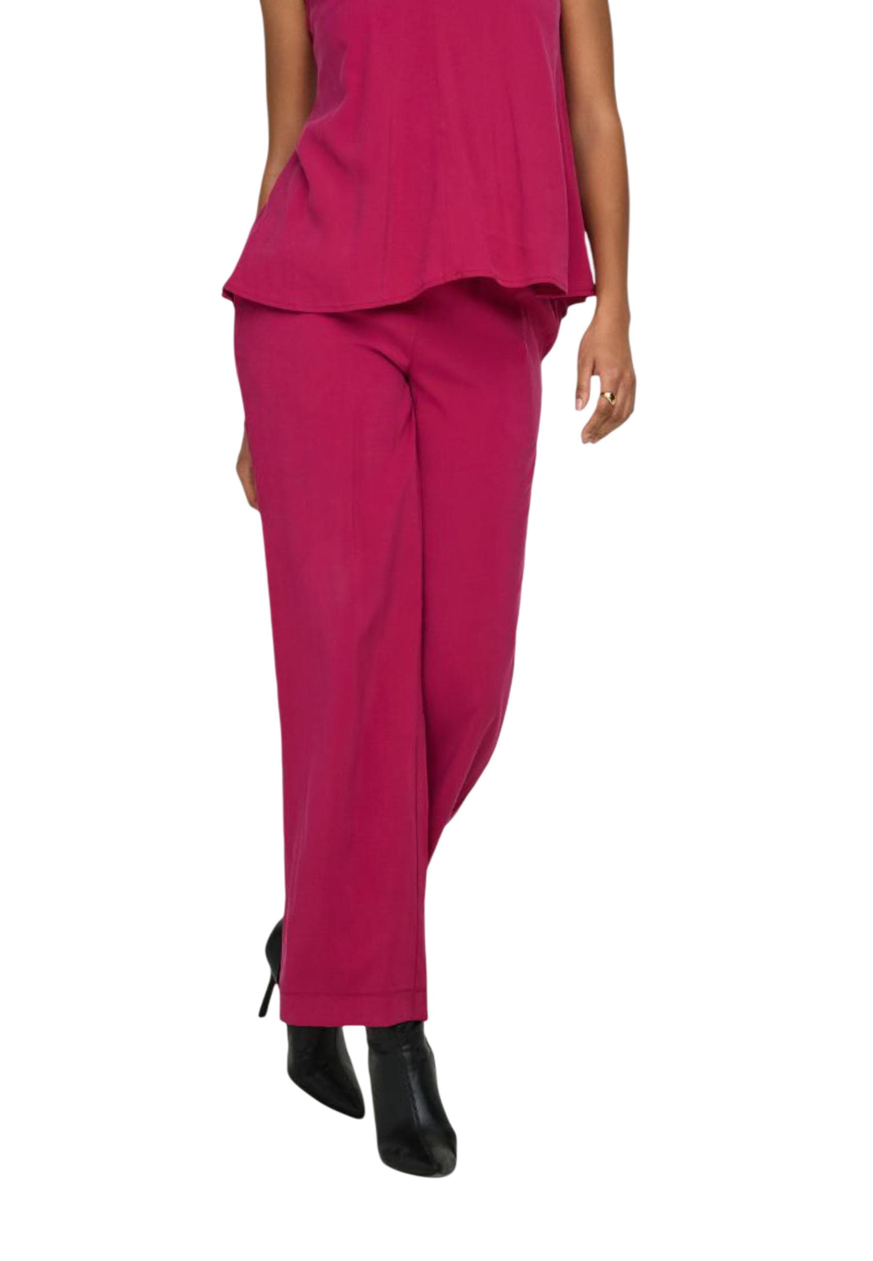 Only  Women Trousers