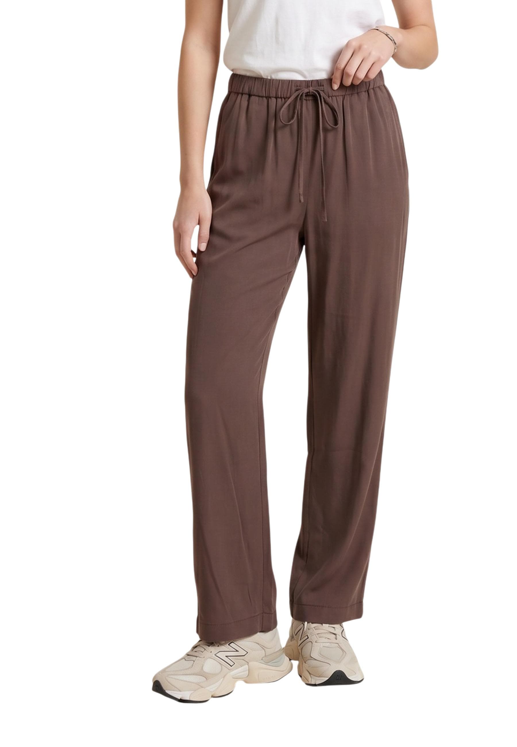 Only  Women Trousers
