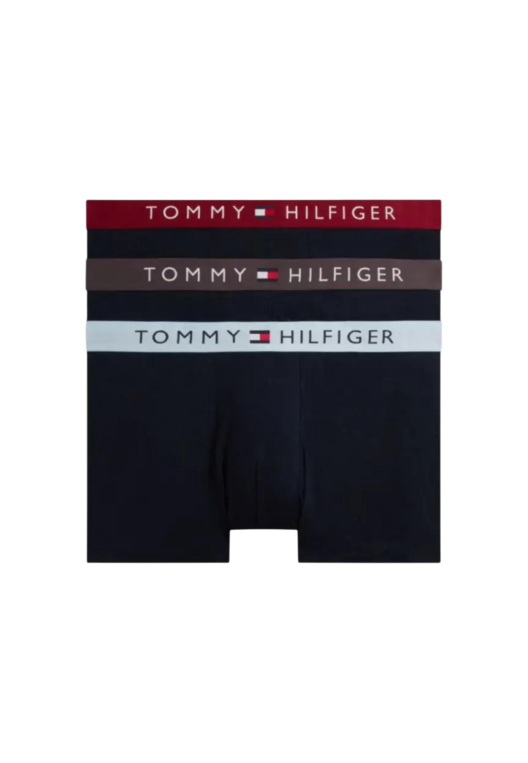 Tommy Hilfiger Men Underwear