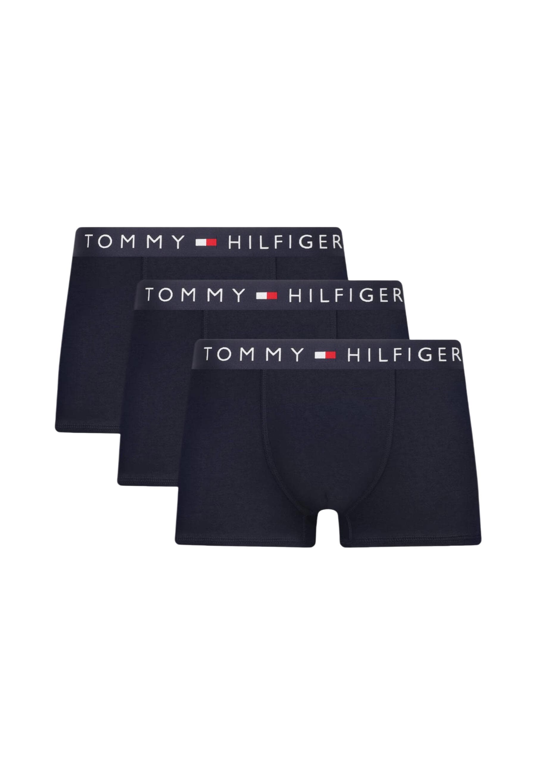Tommy Hilfiger Men Underwear