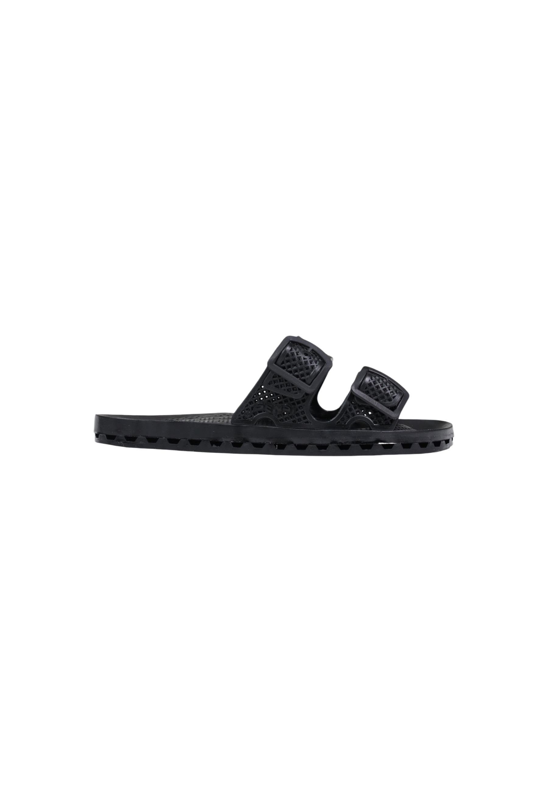 Sensi Men Slippers