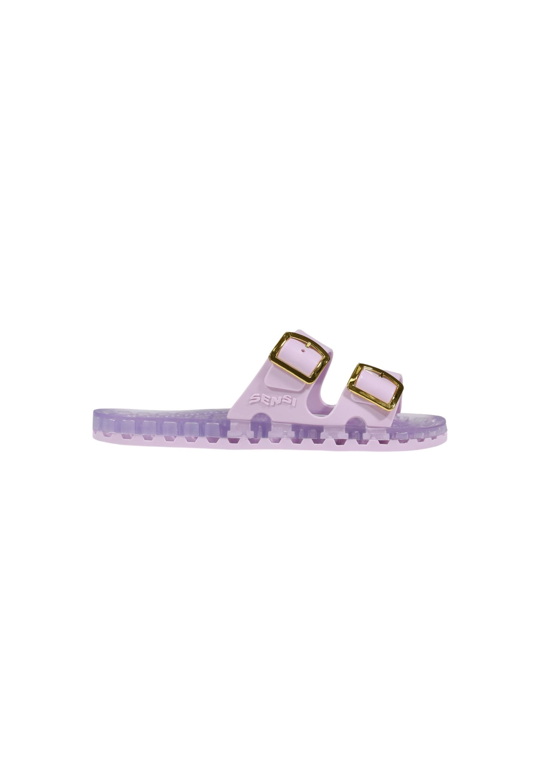 Sensi Women Slippers