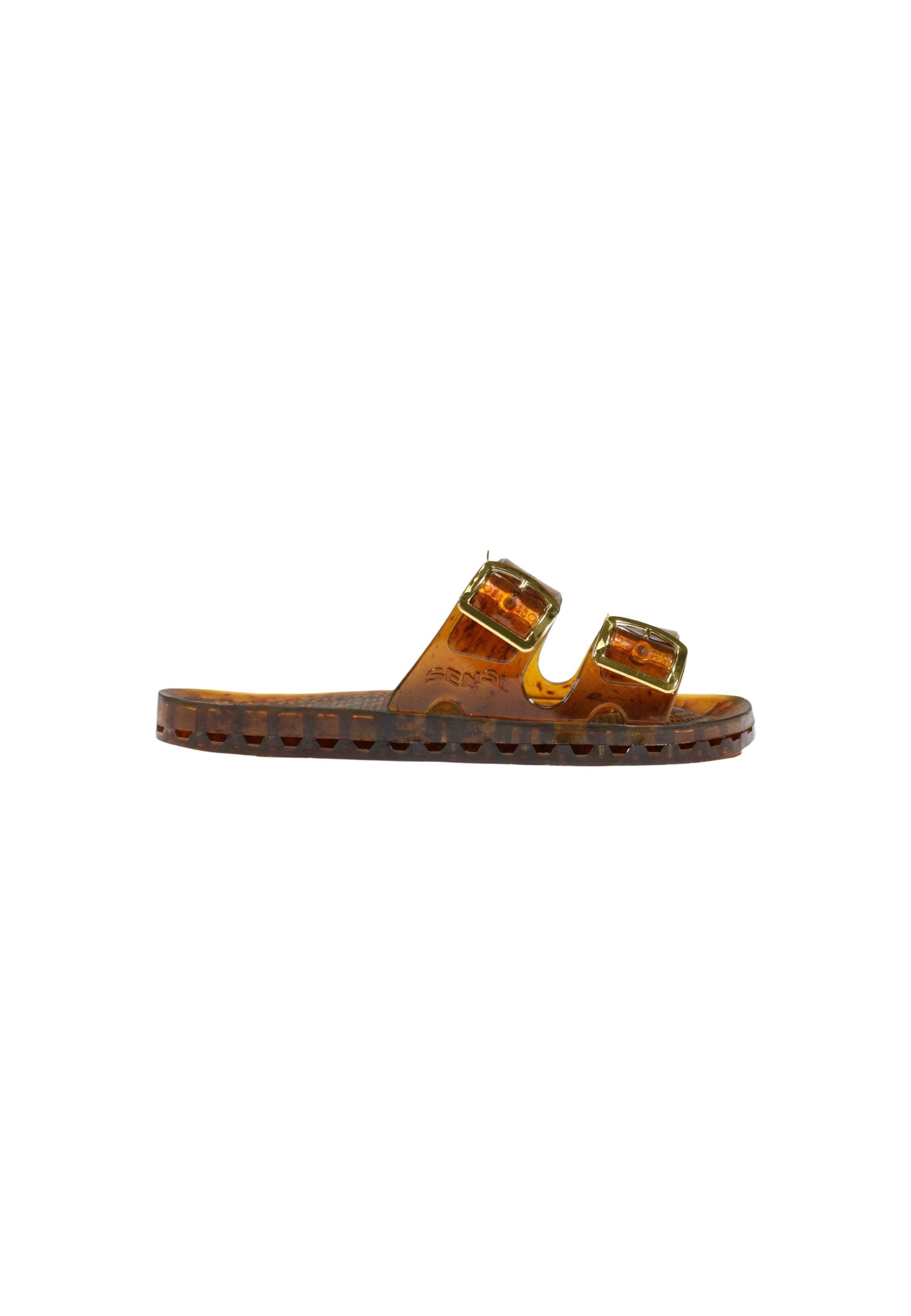 Sensi Women Slippers