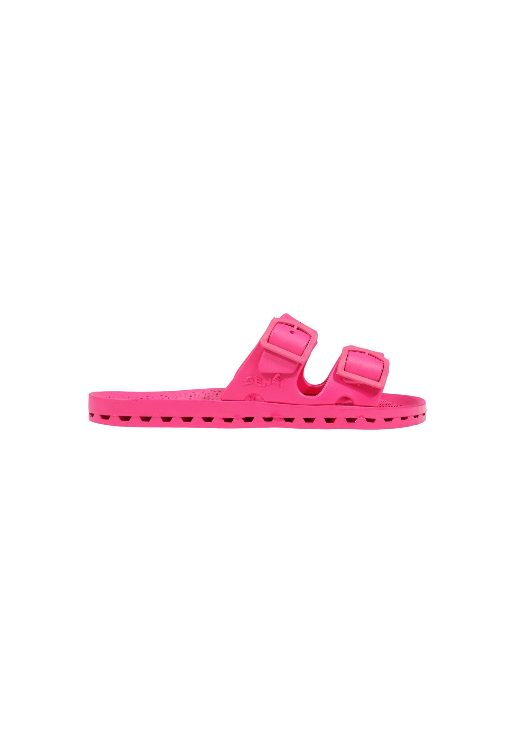 Sensi Women Slippers