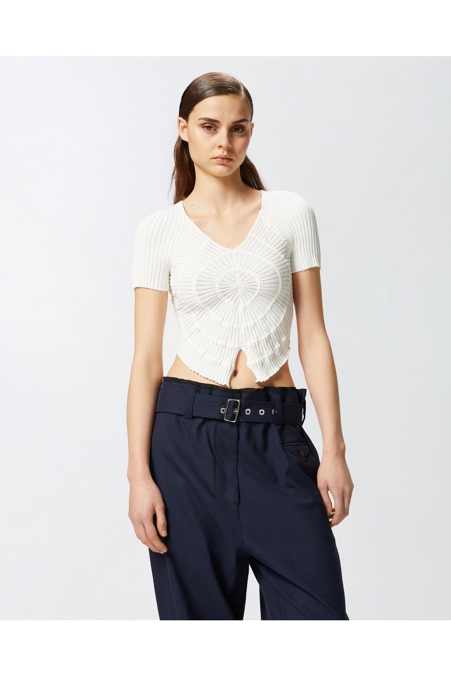 Pinko  Women Top