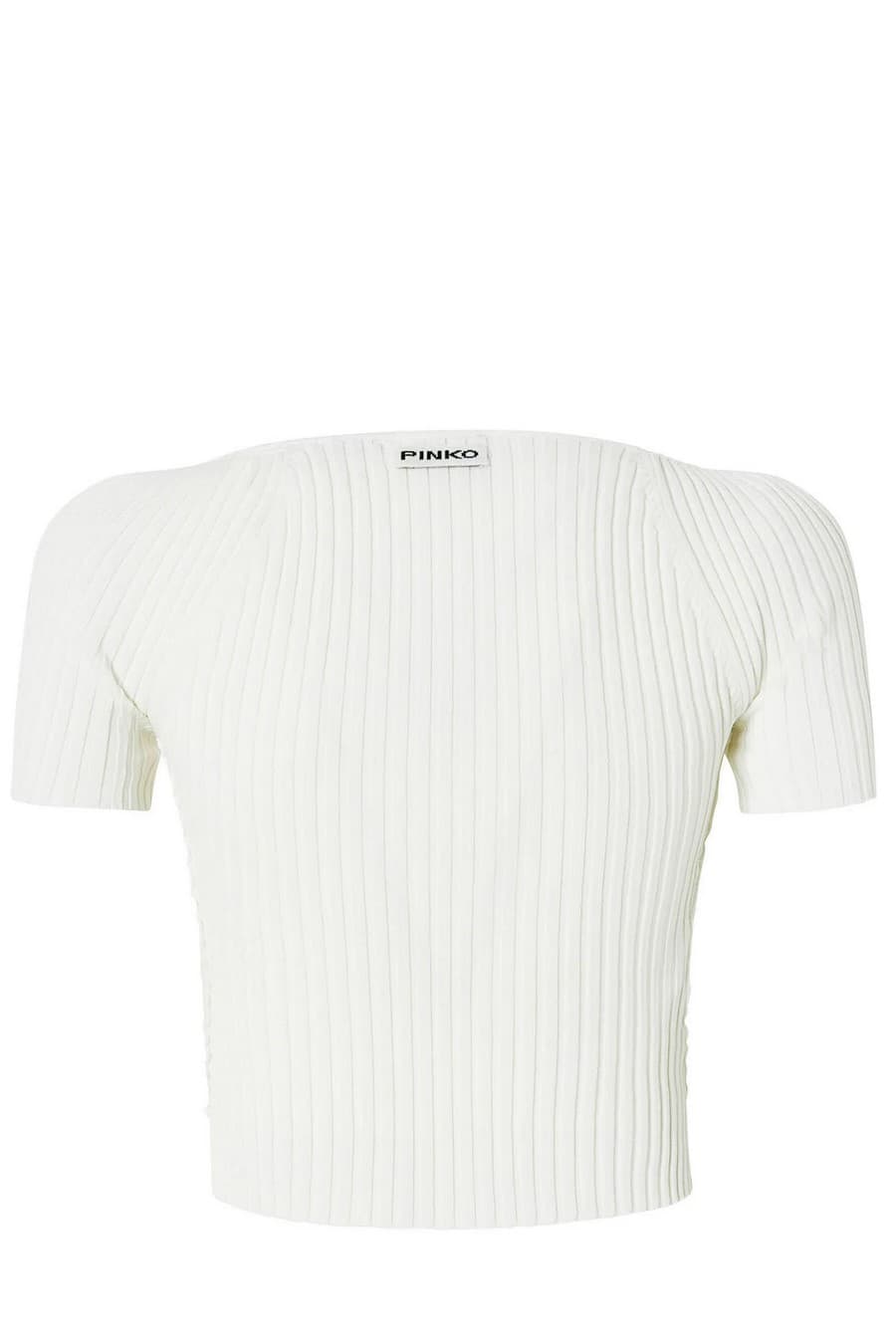 Pinko  Women Top