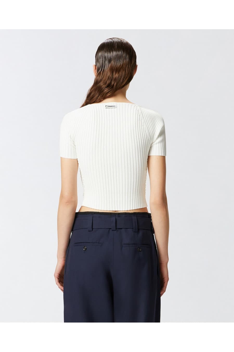 Pinko  Women Top
