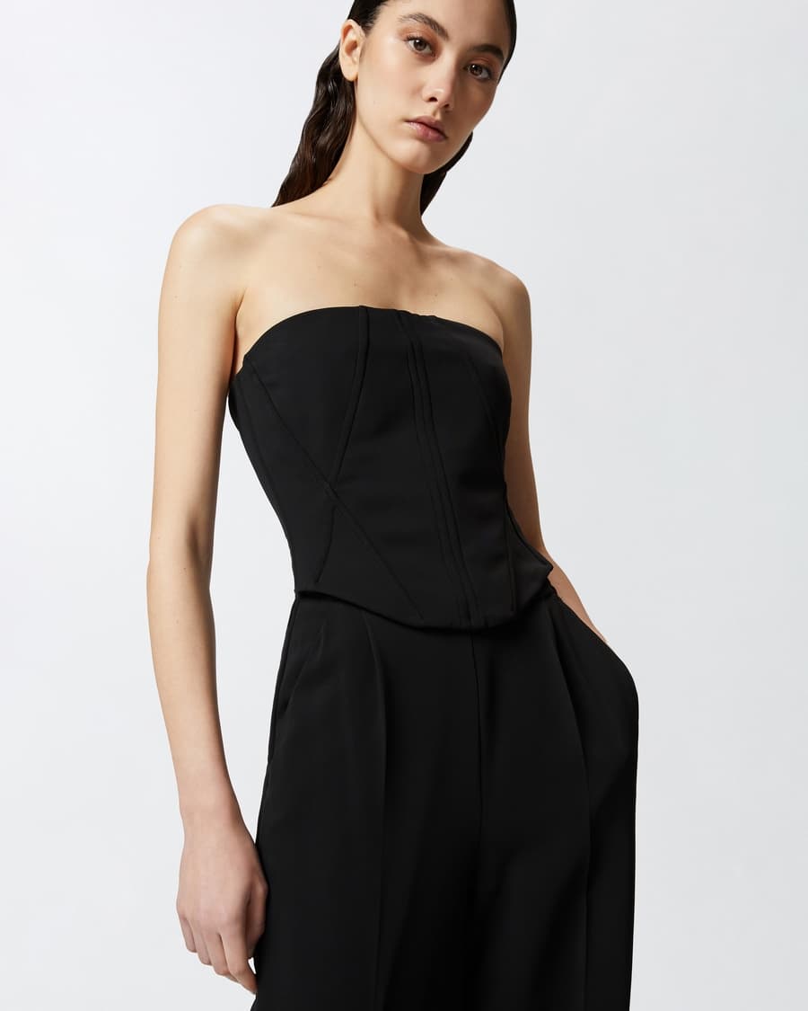Pinko  Women Jumpsuit