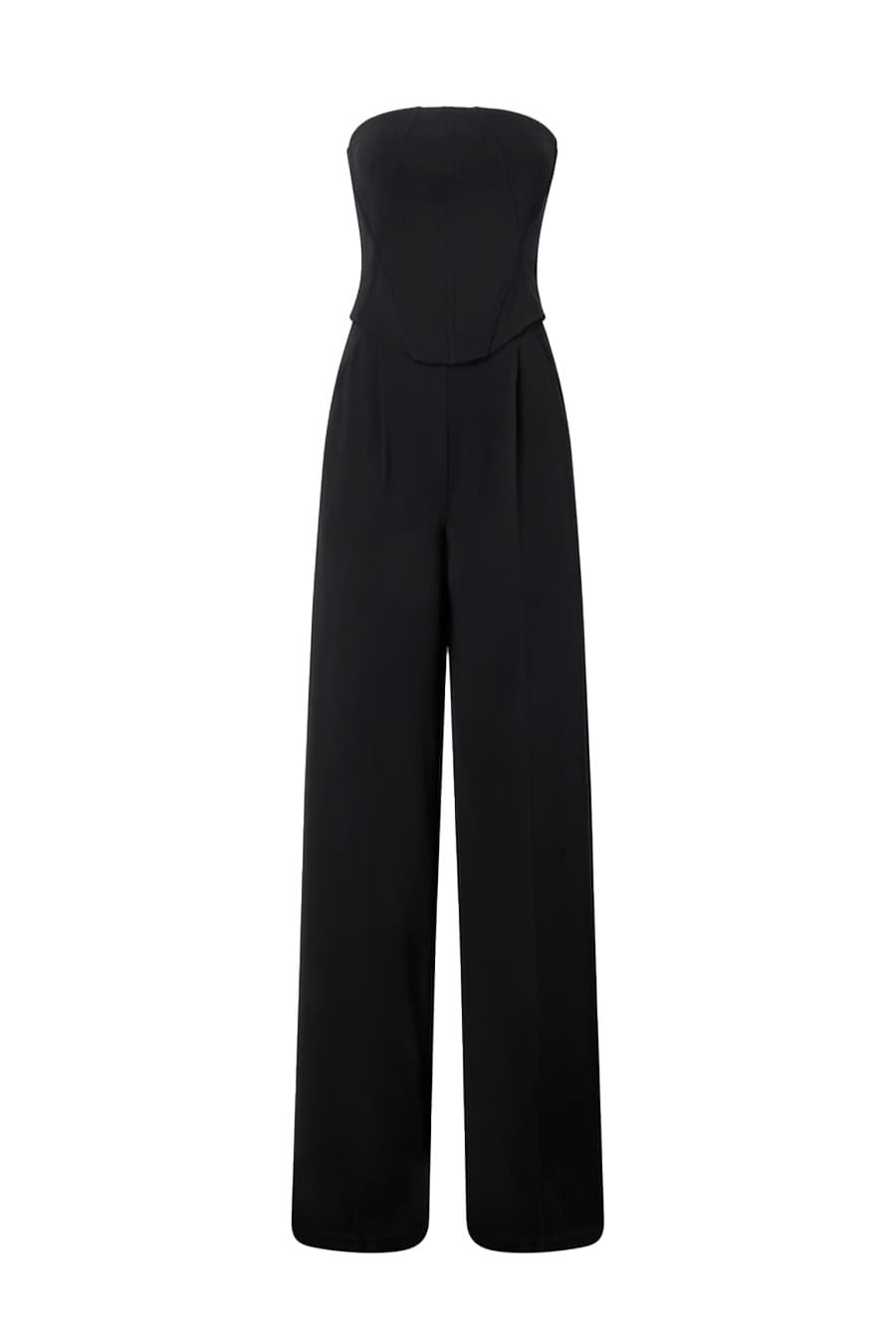 Pinko  Women Jumpsuit