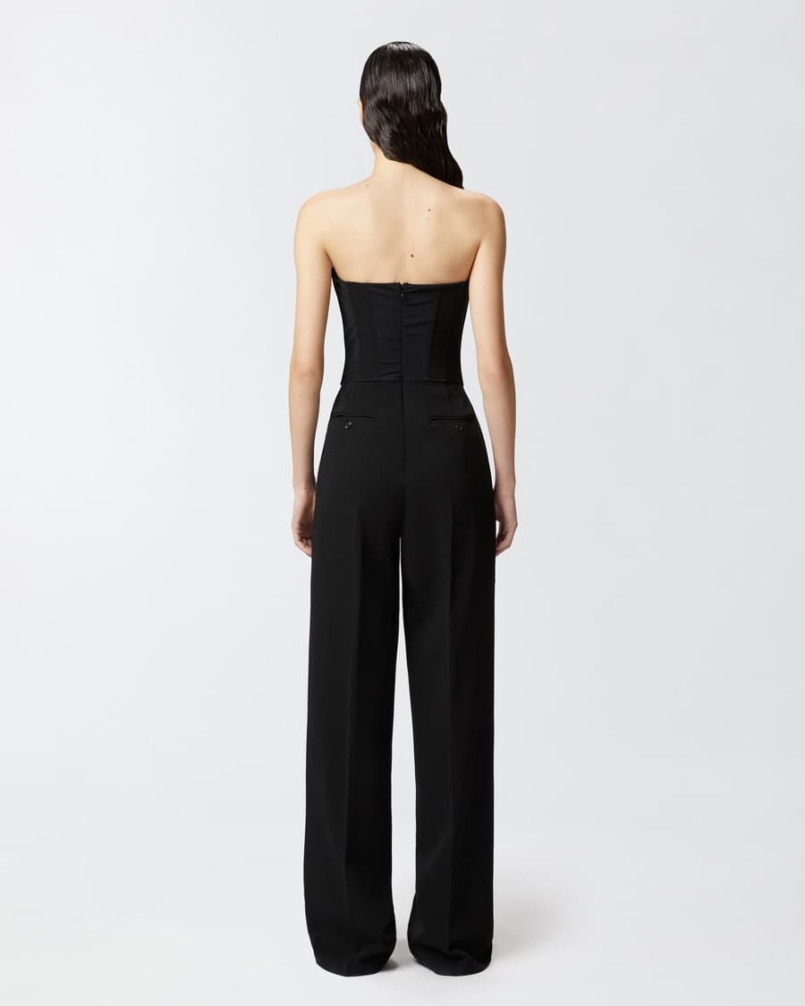 Pinko  Women Jumpsuit