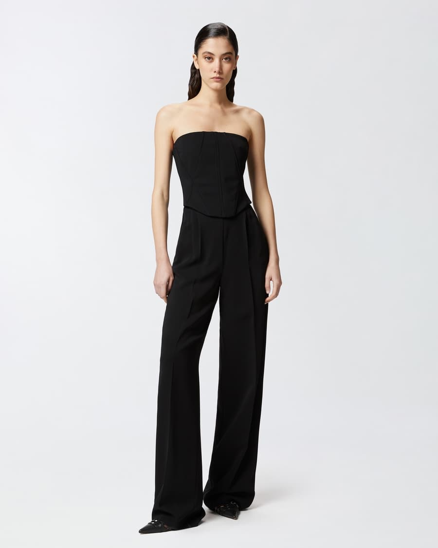Pinko  Women Jumpsuit