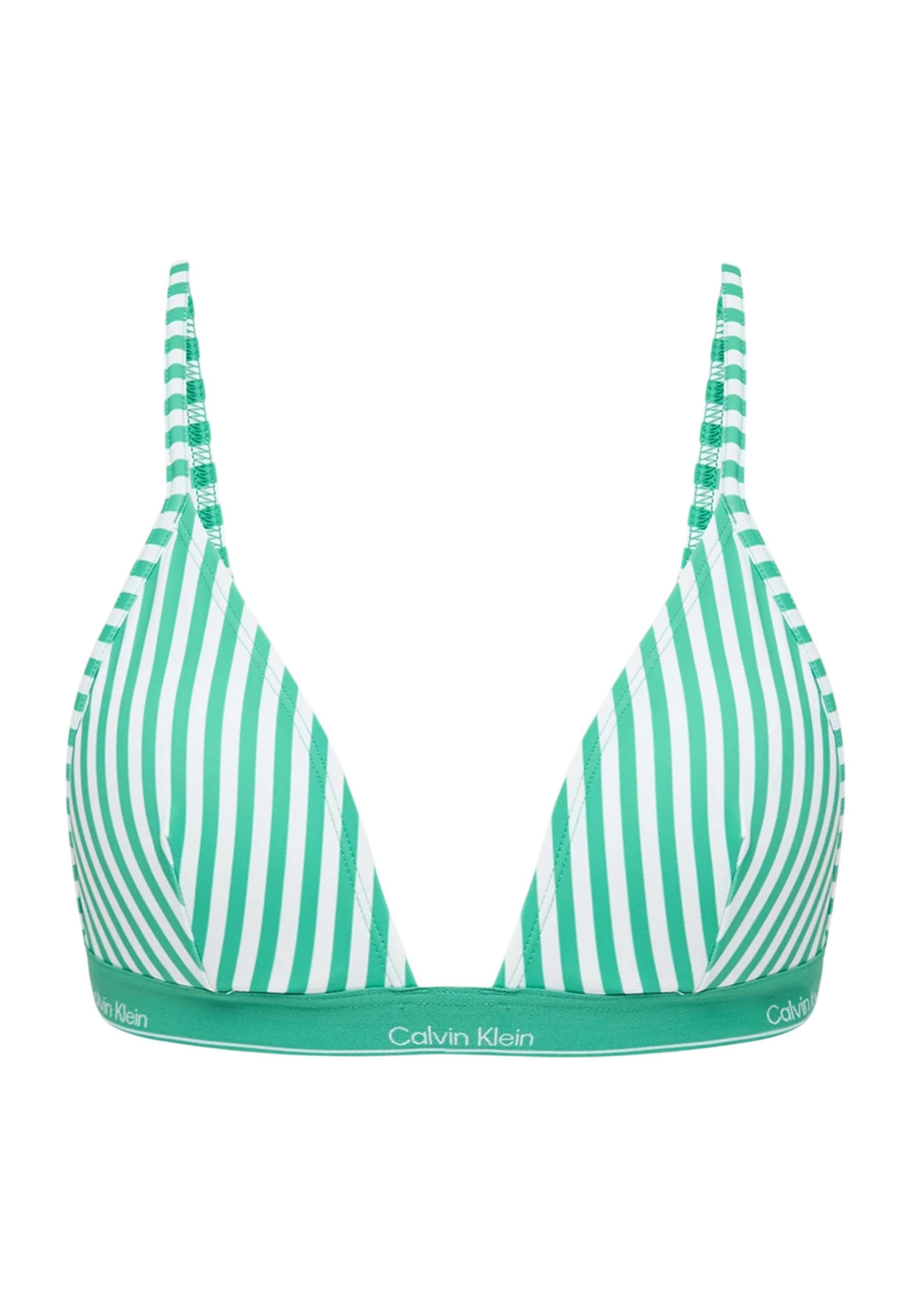 Calvin Klein Jeans  Women Beachwear