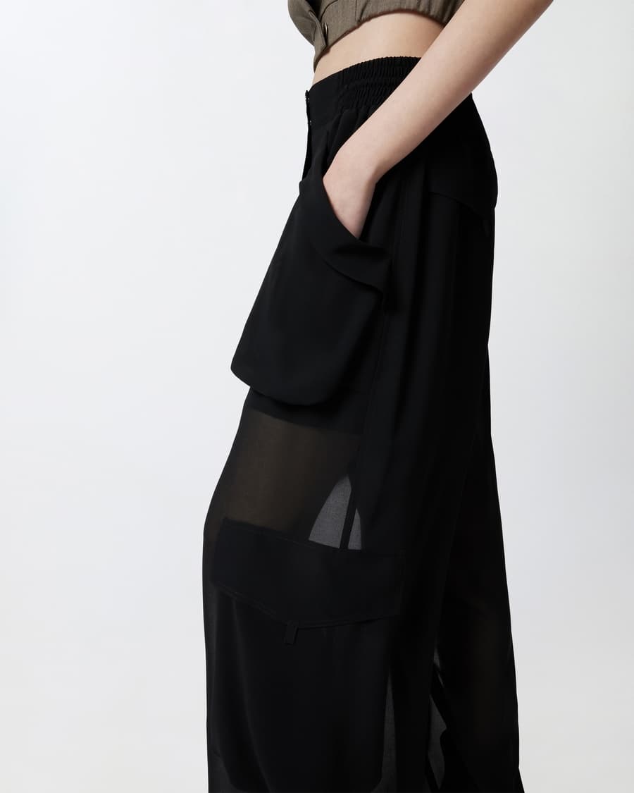Pinko  Women Trousers