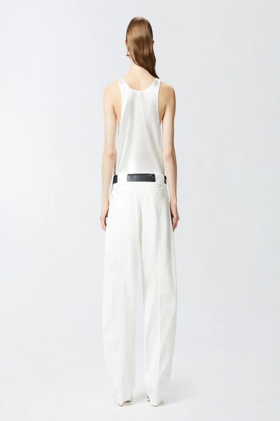 Pinko Canotta Donna