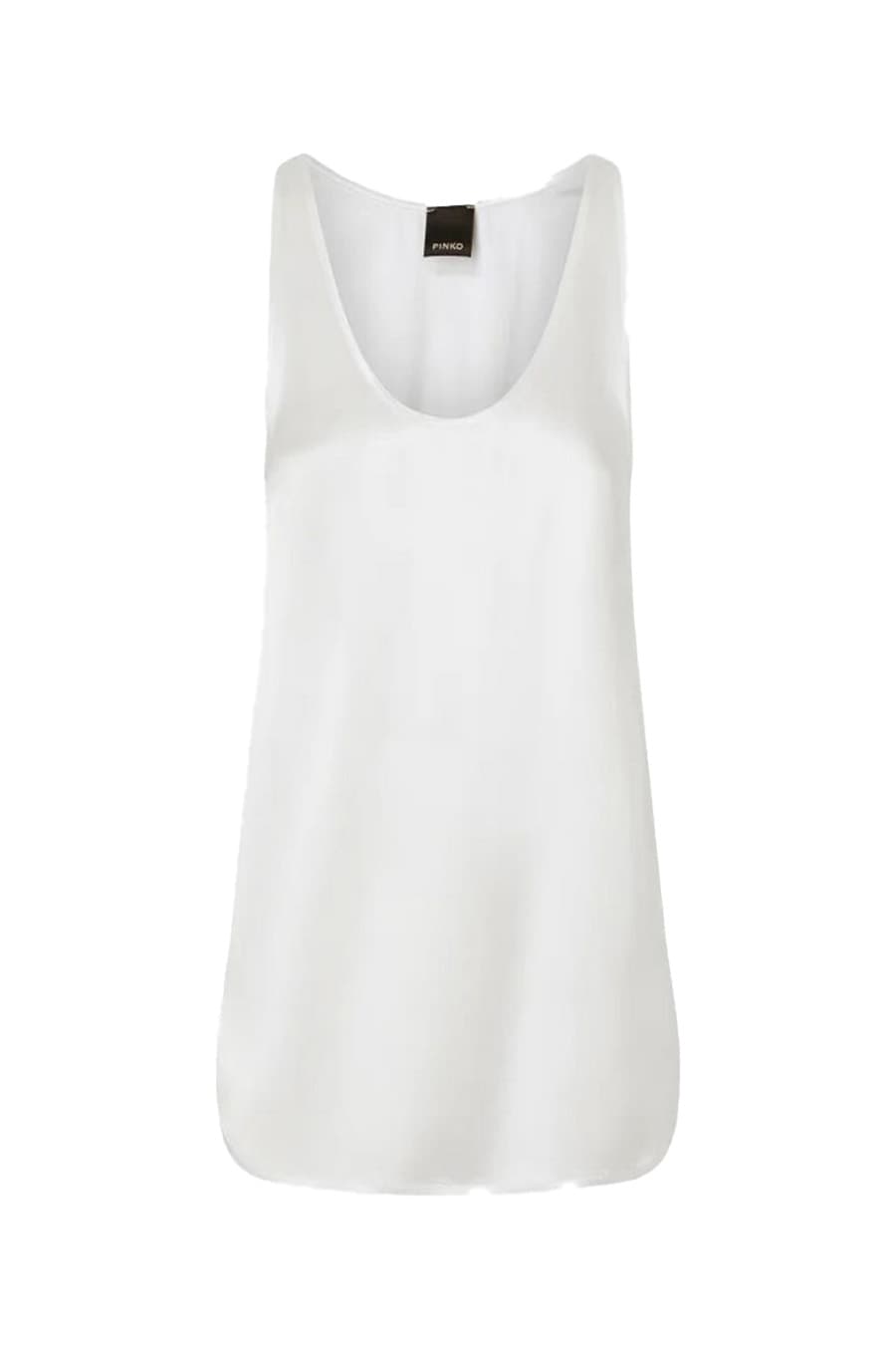 Pinko Canotta Donna