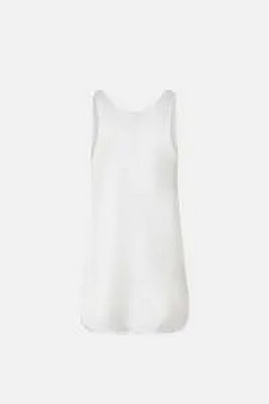 Pinko Canotta Donna