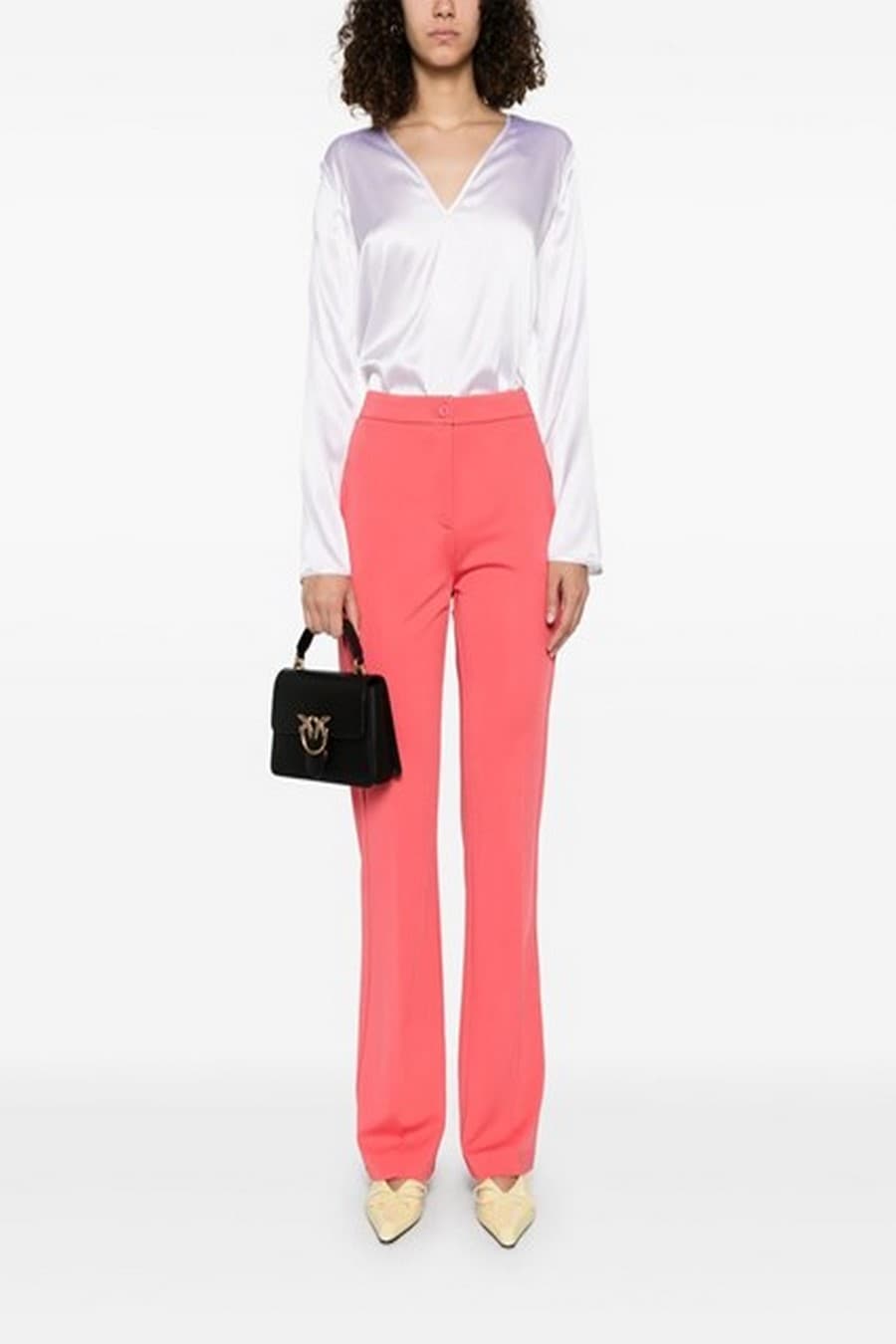 Pinko  Women Blouse