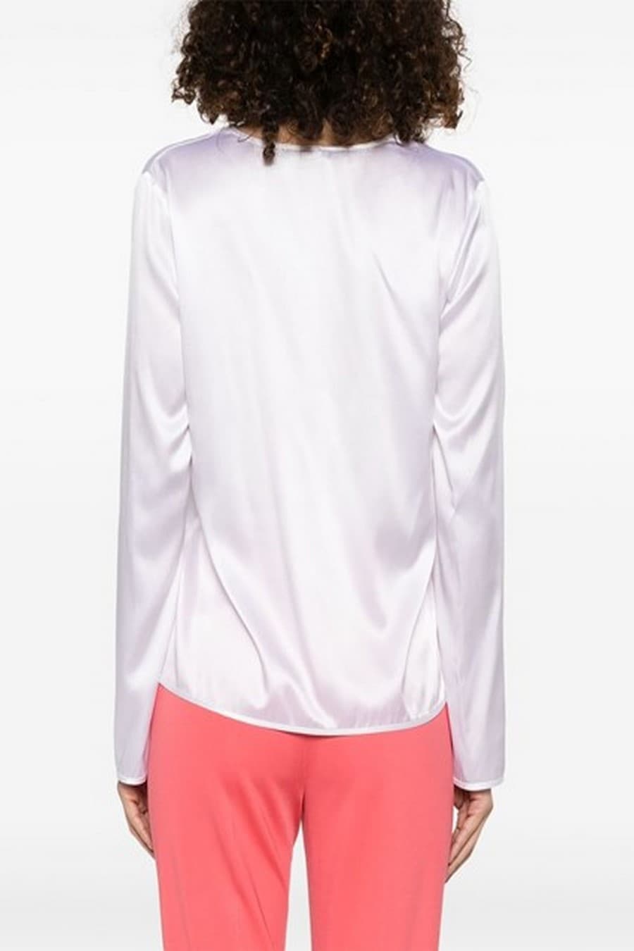 Pinko  Women Blouse