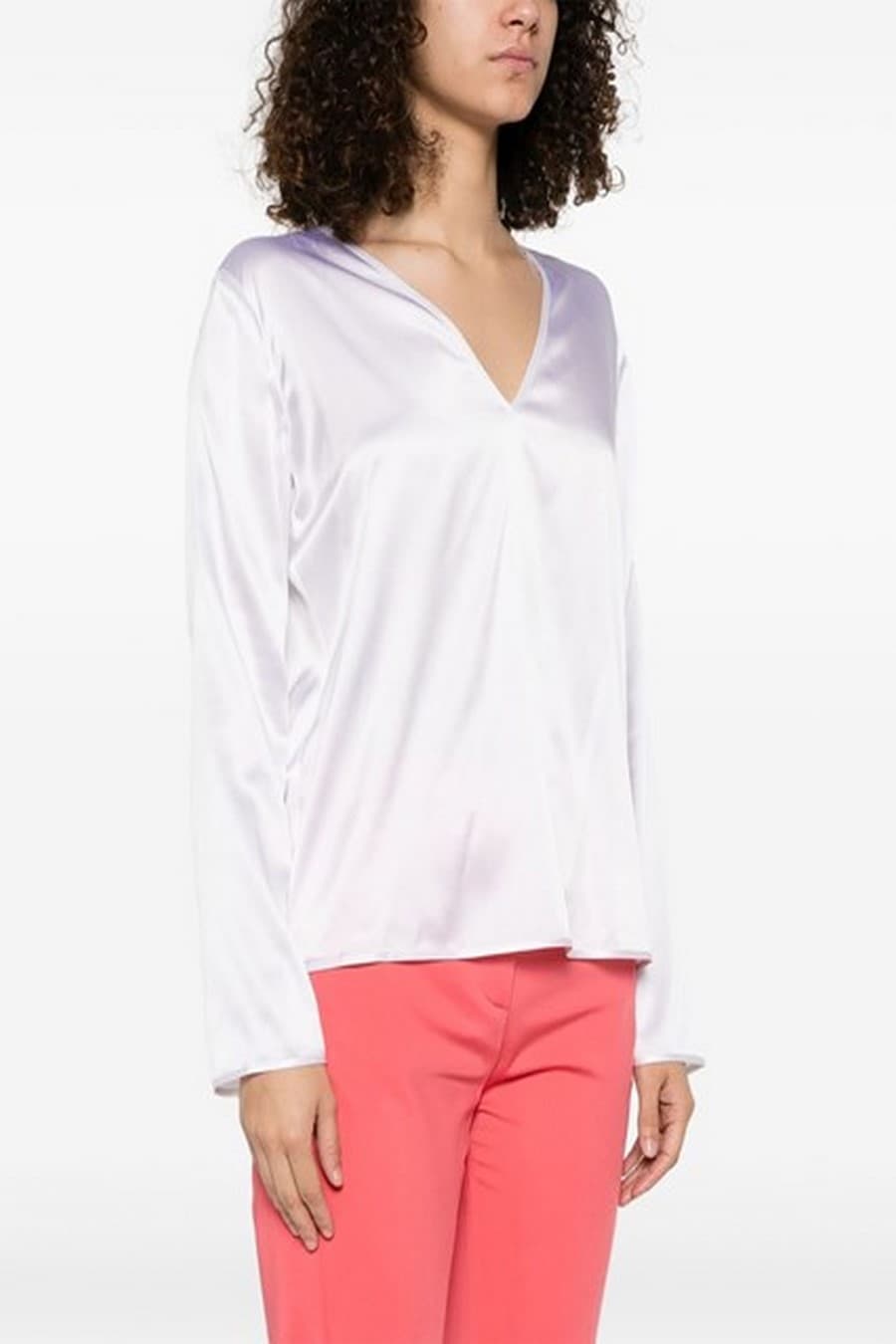 Pinko  Women Blouse