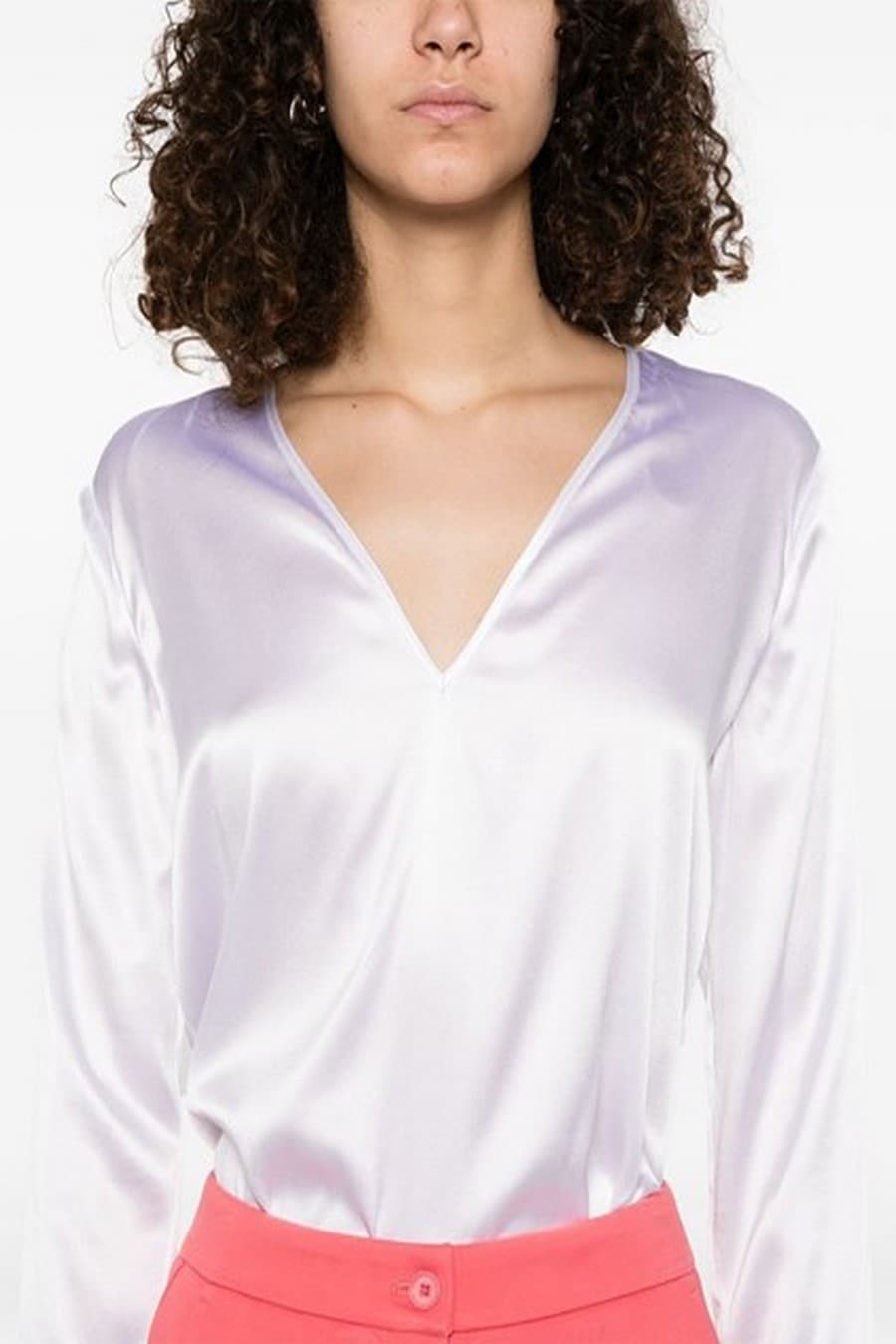 Pinko  Women Blouse