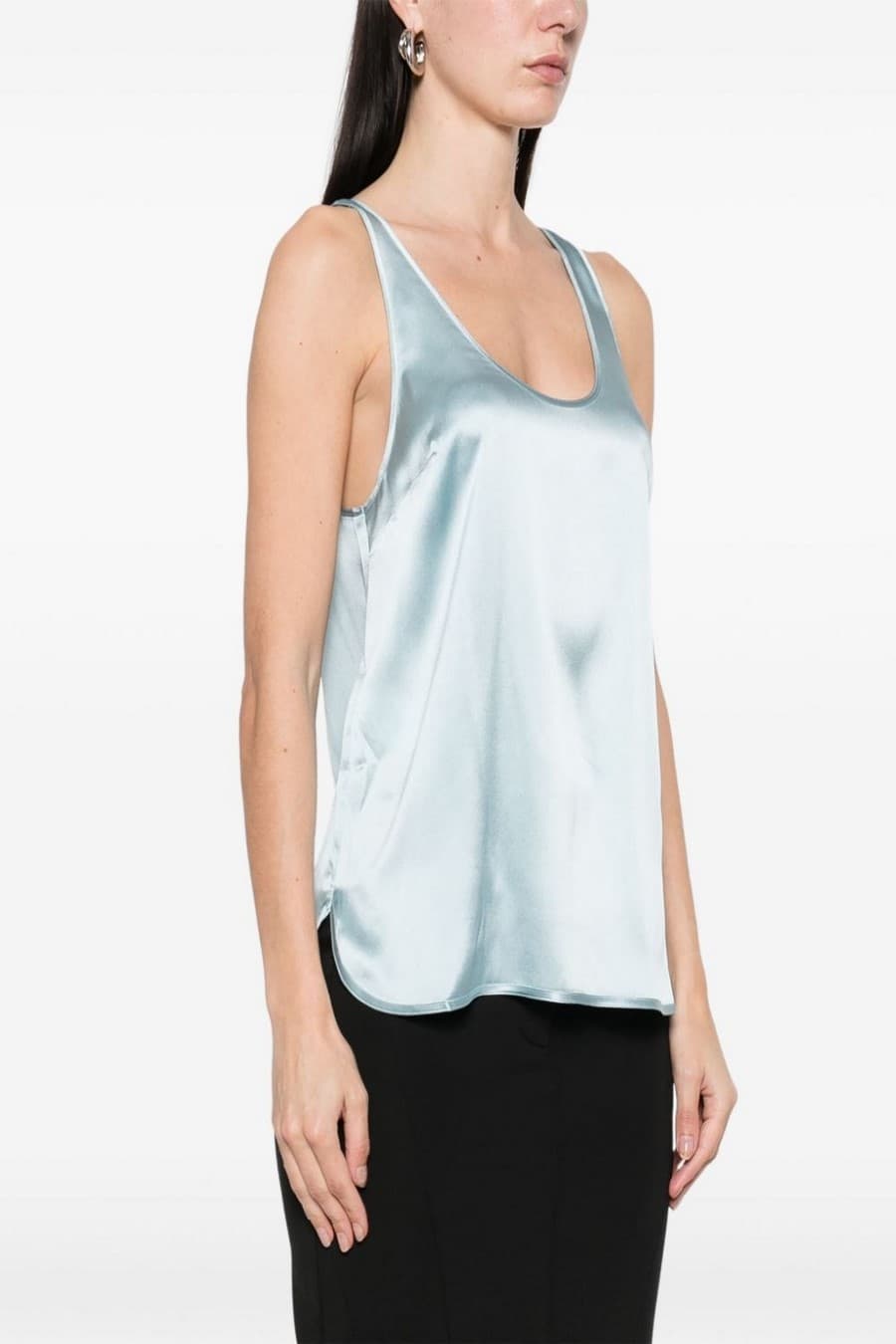 Pinko  Women Undershirt