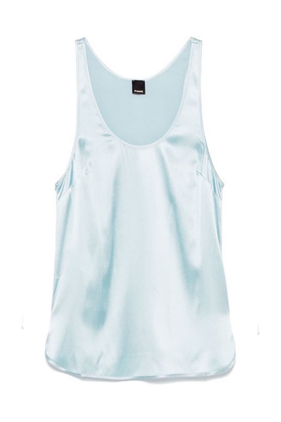 Pinko  Women Undershirt