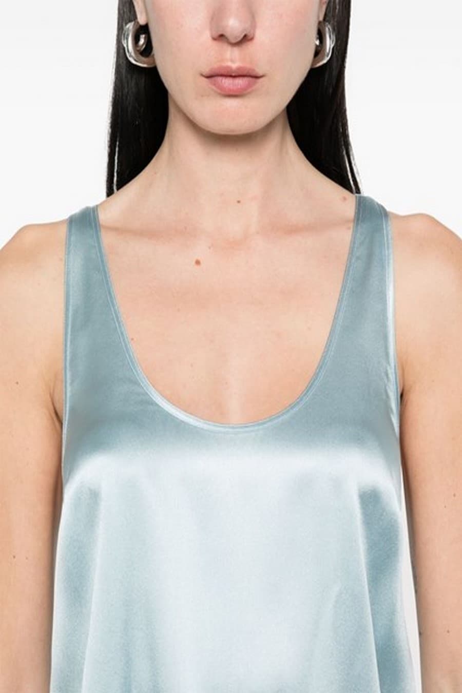 Pinko  Women Undershirt