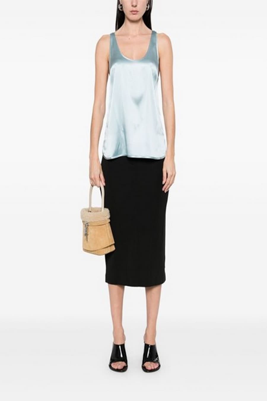 Pinko  Women Undershirt