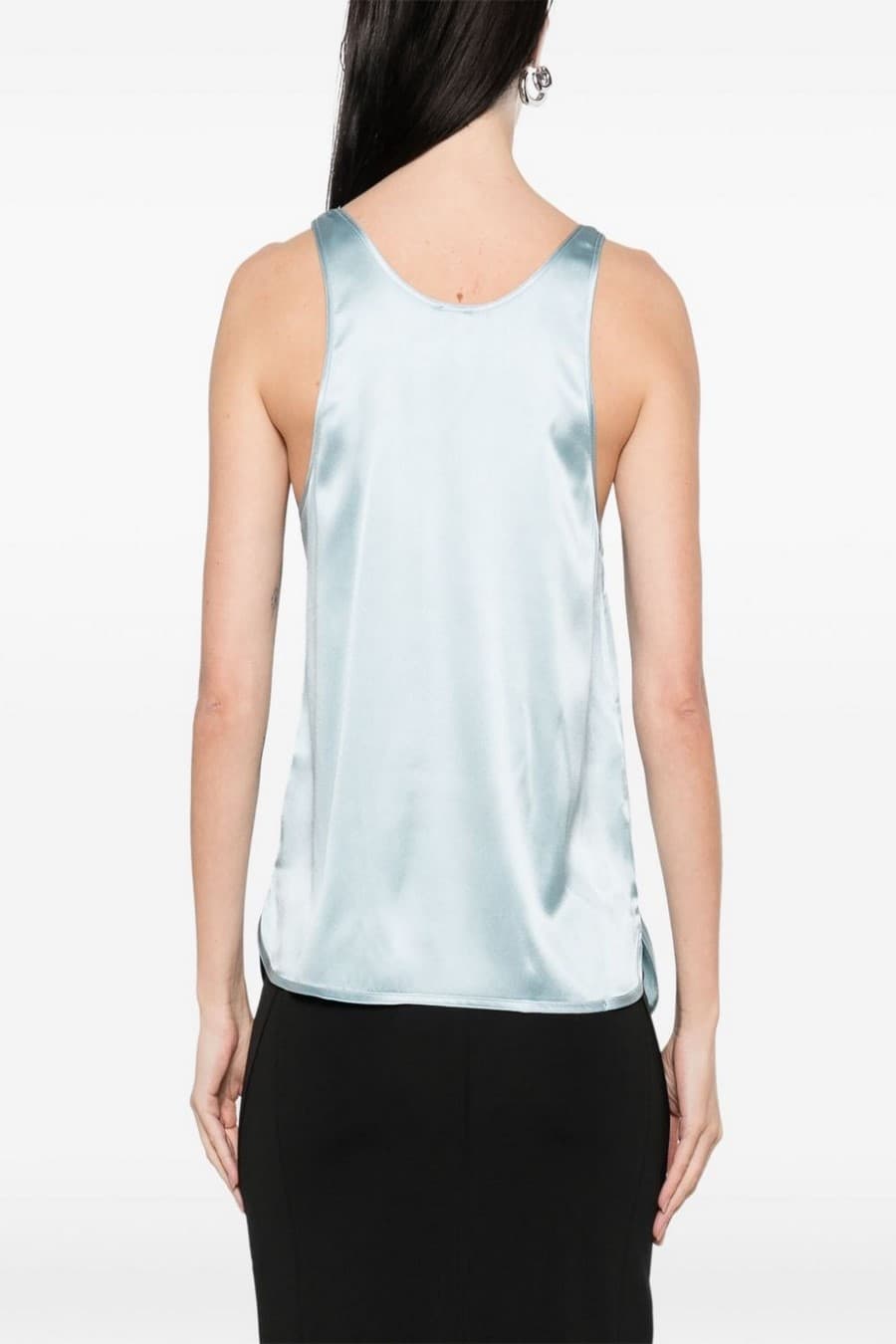 Pinko  Women Undershirt