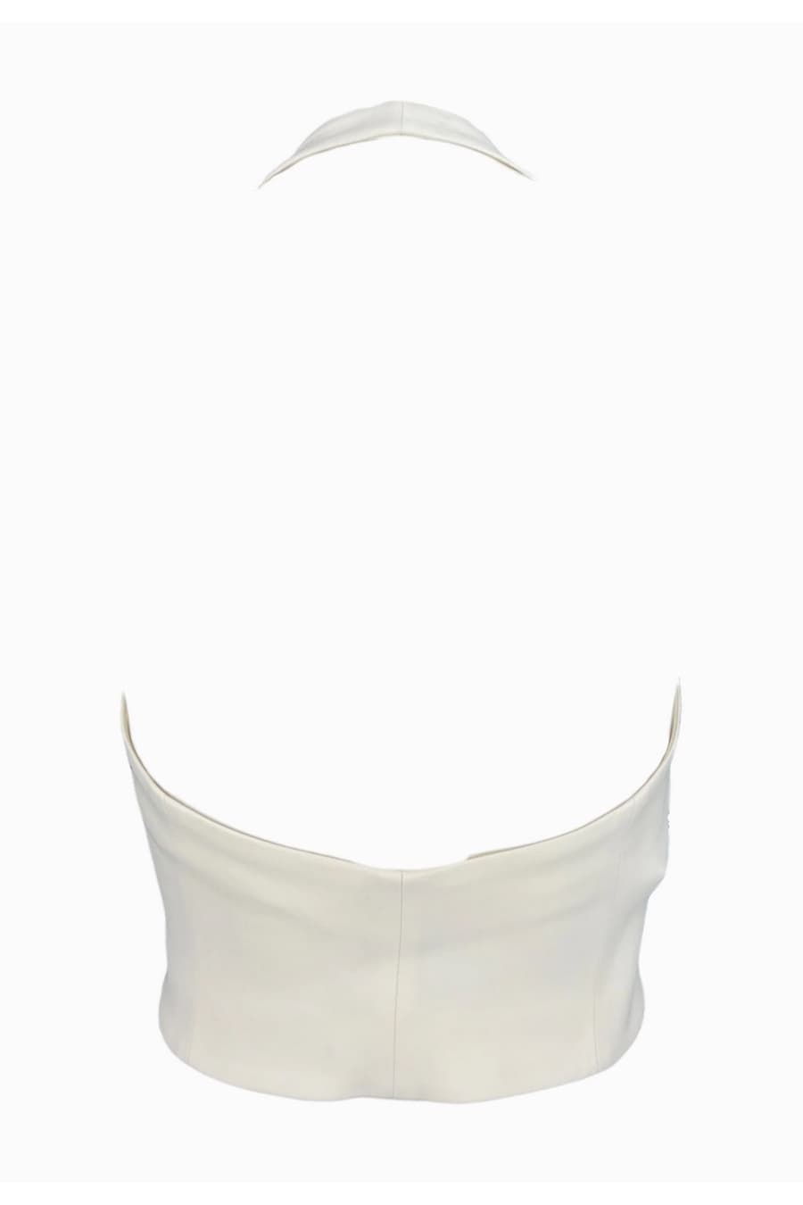 Pinko Gilet Donna