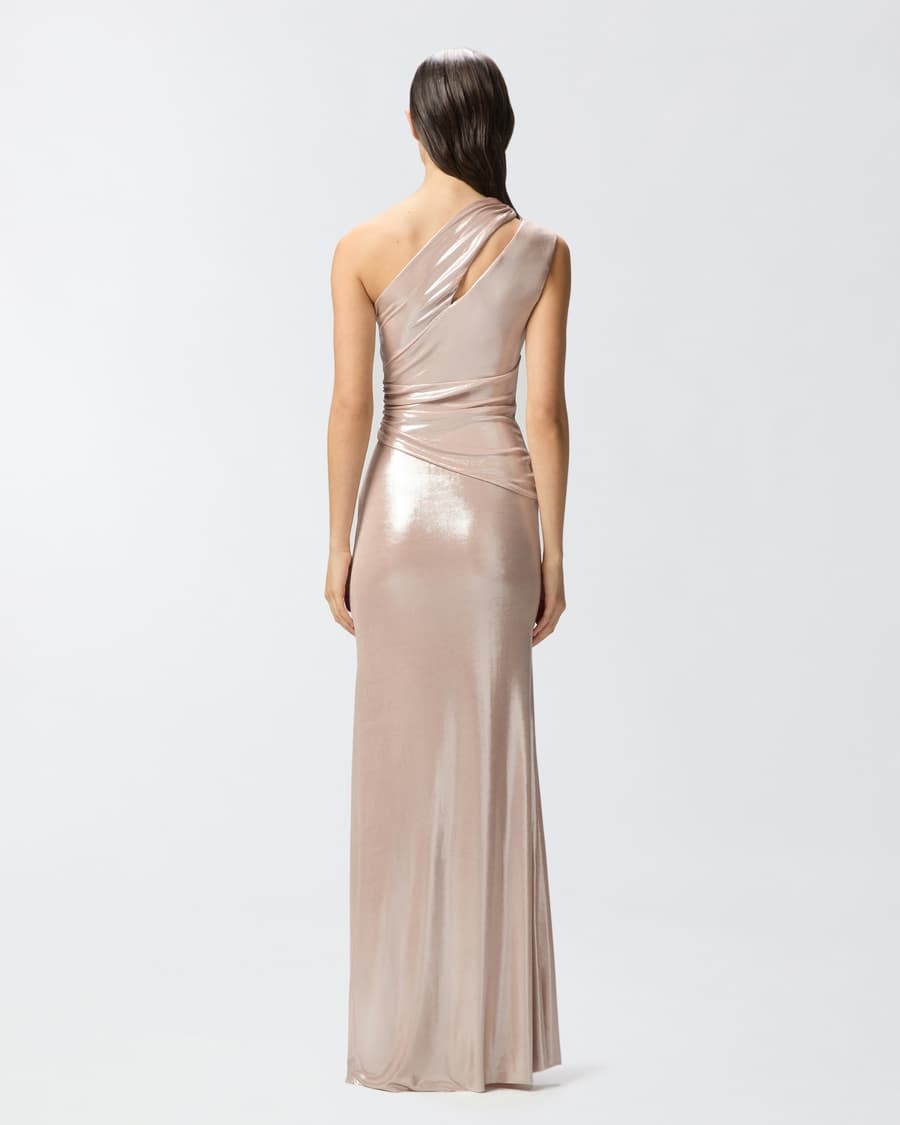 Pinko  Women Dress