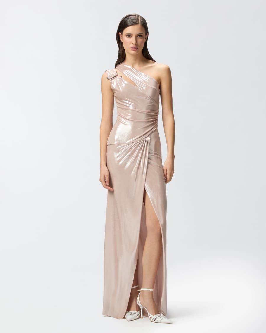 Pinko  Women Dress