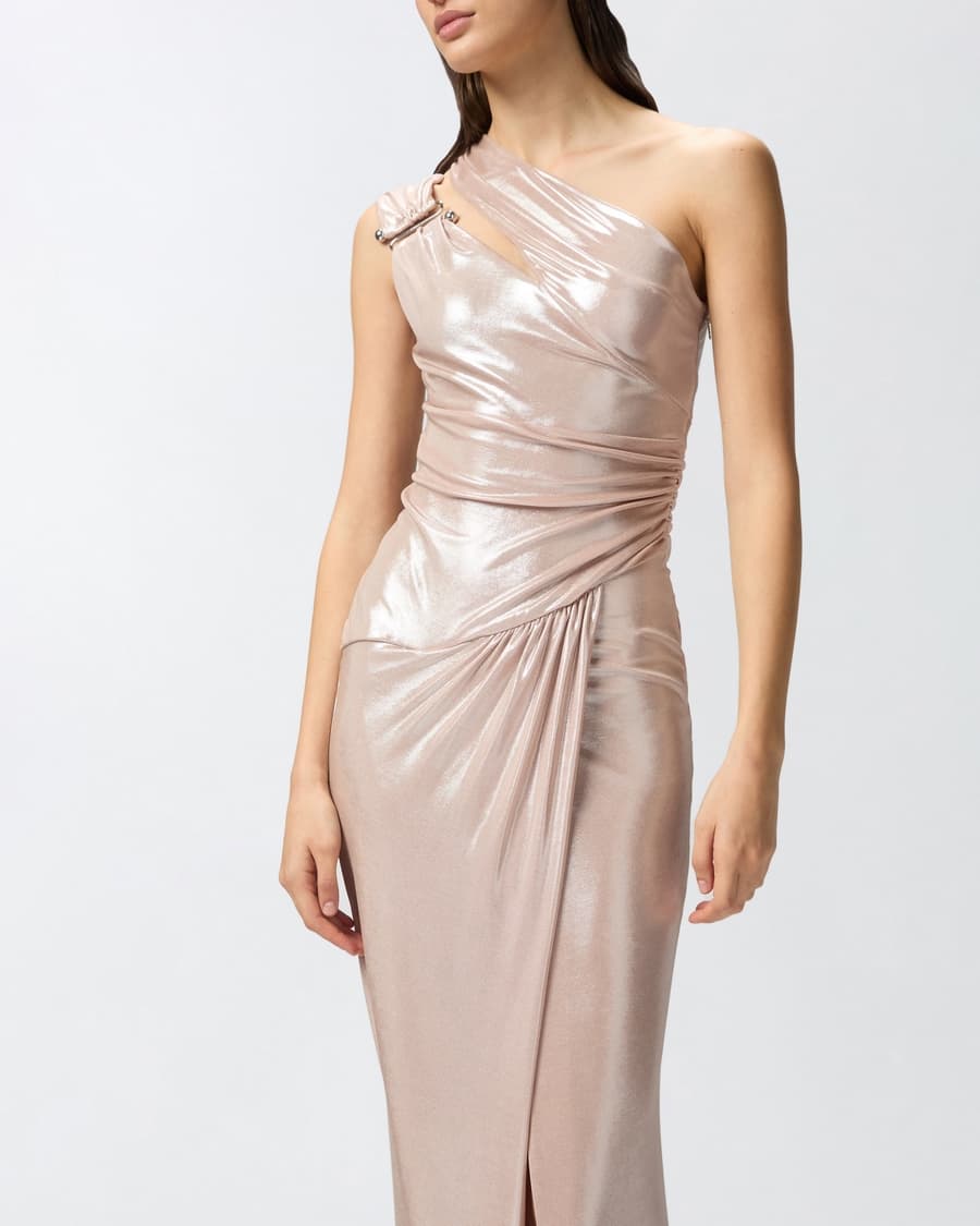 Pinko  Women Dress