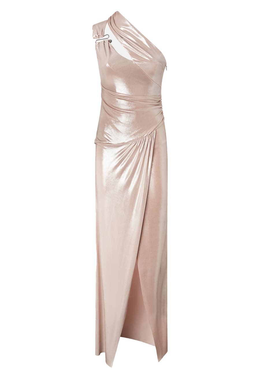 Pinko  Women Dress