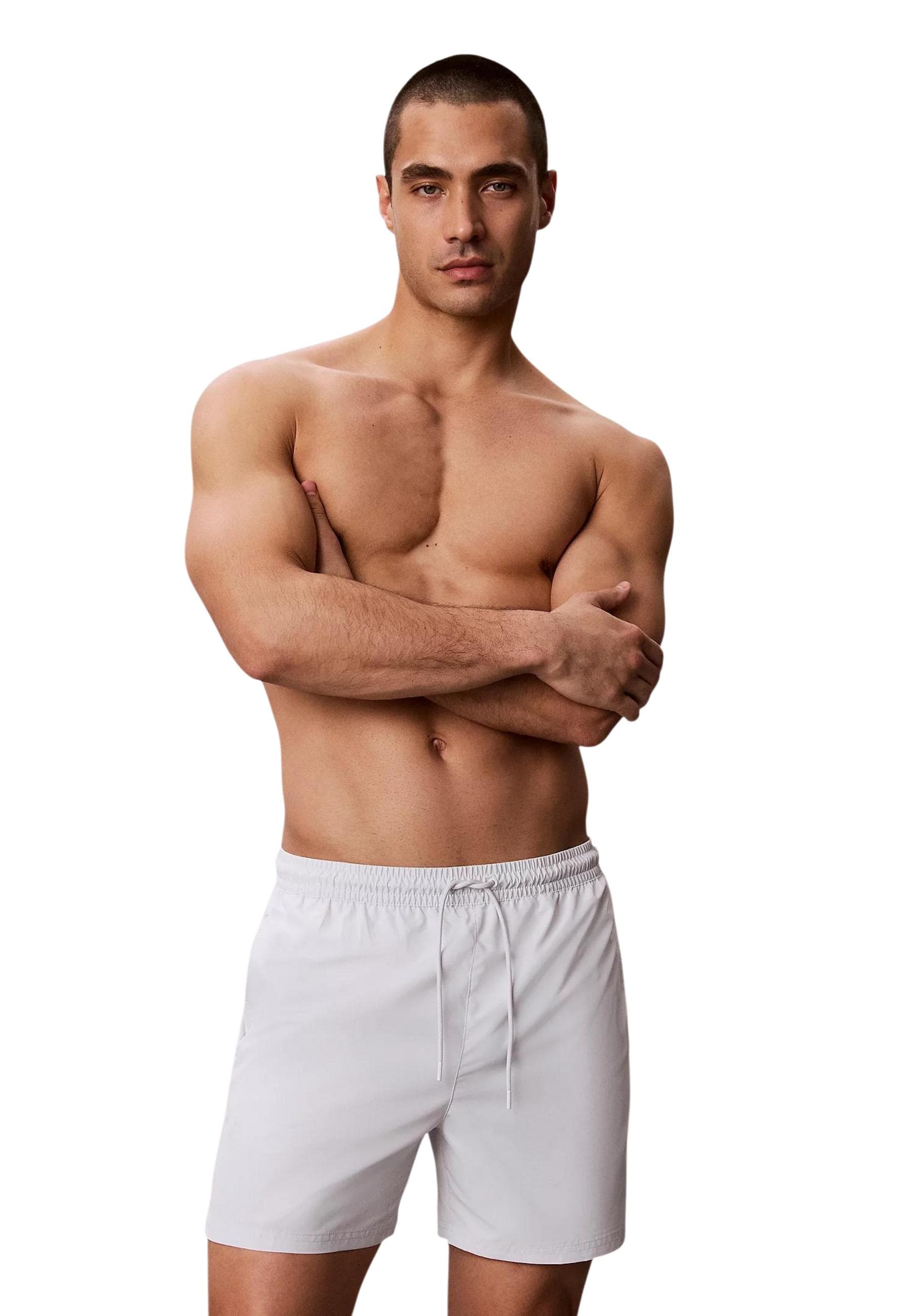 Calvin Klein Jeans Men Swimwear