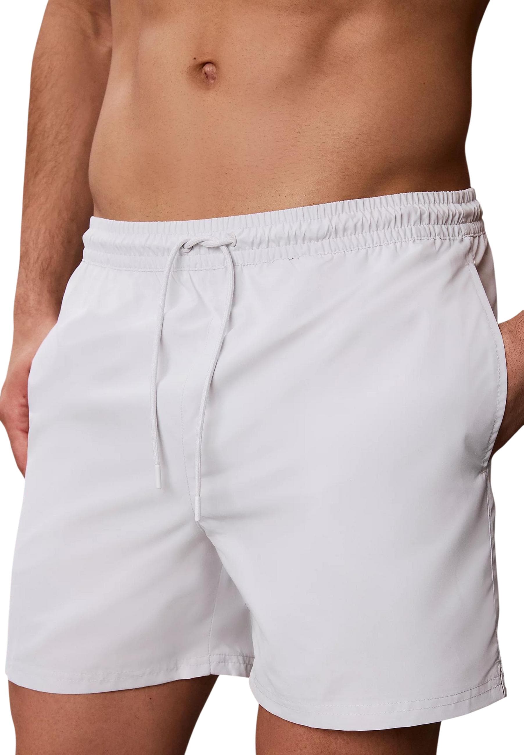 Calvin Klein Jeans Men Swimwear